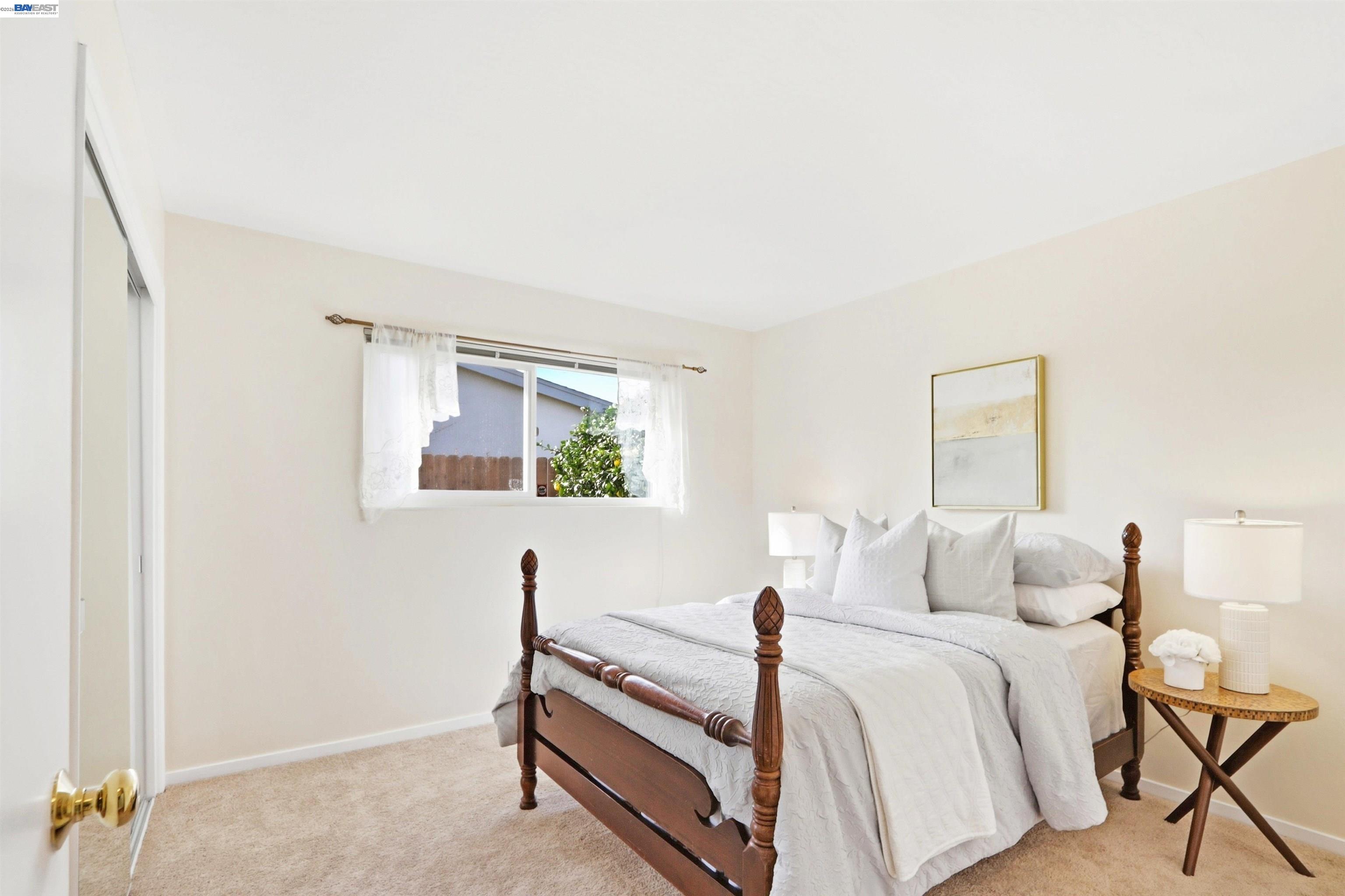 Detail Gallery Image 27 of 46 For 35234 Cornish Dr, Fremont,  CA 94536 - 3 Beds | 2 Baths