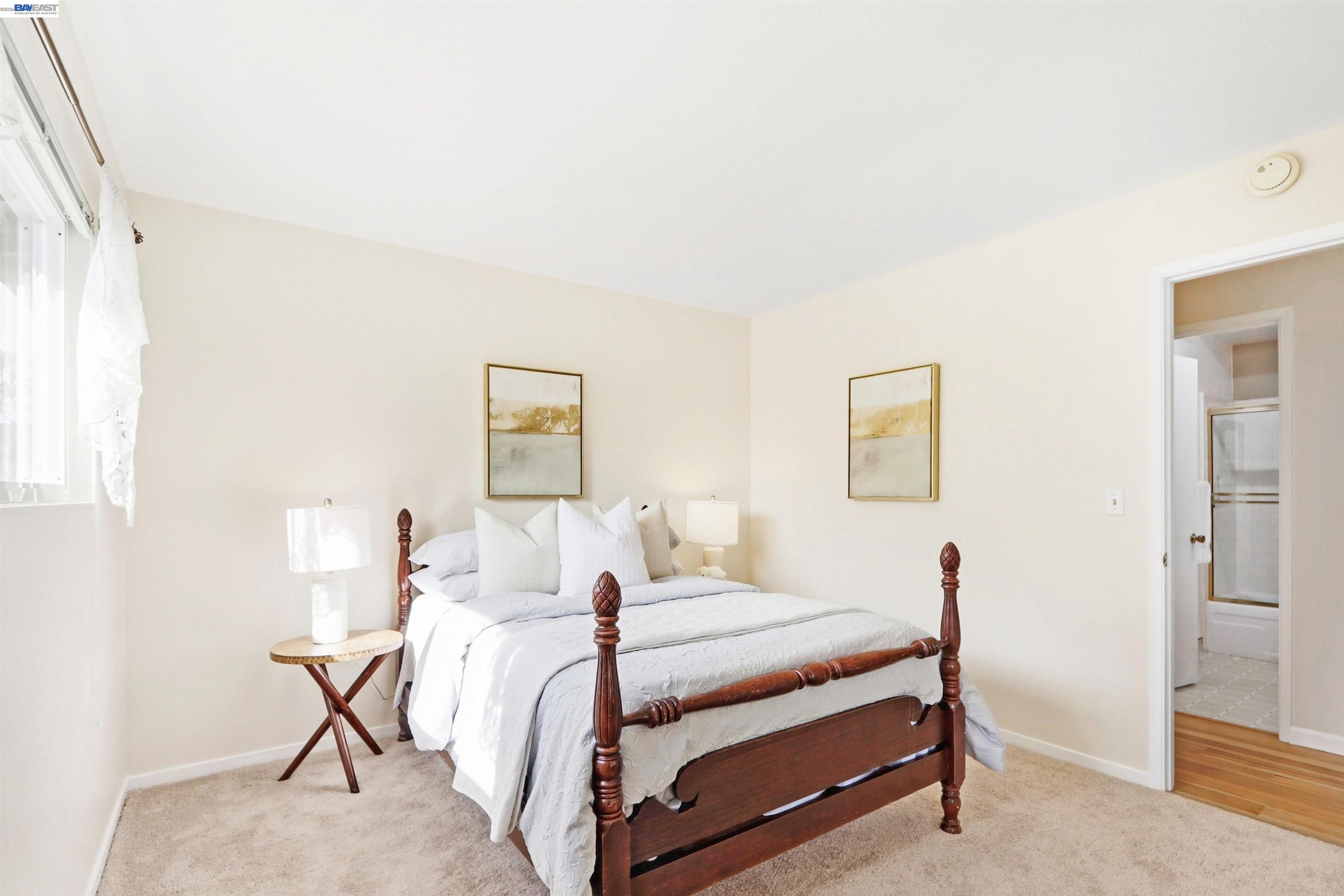 Detail Gallery Image 28 of 46 For 35234 Cornish Dr, Fremont,  CA 94536 - 3 Beds | 2 Baths