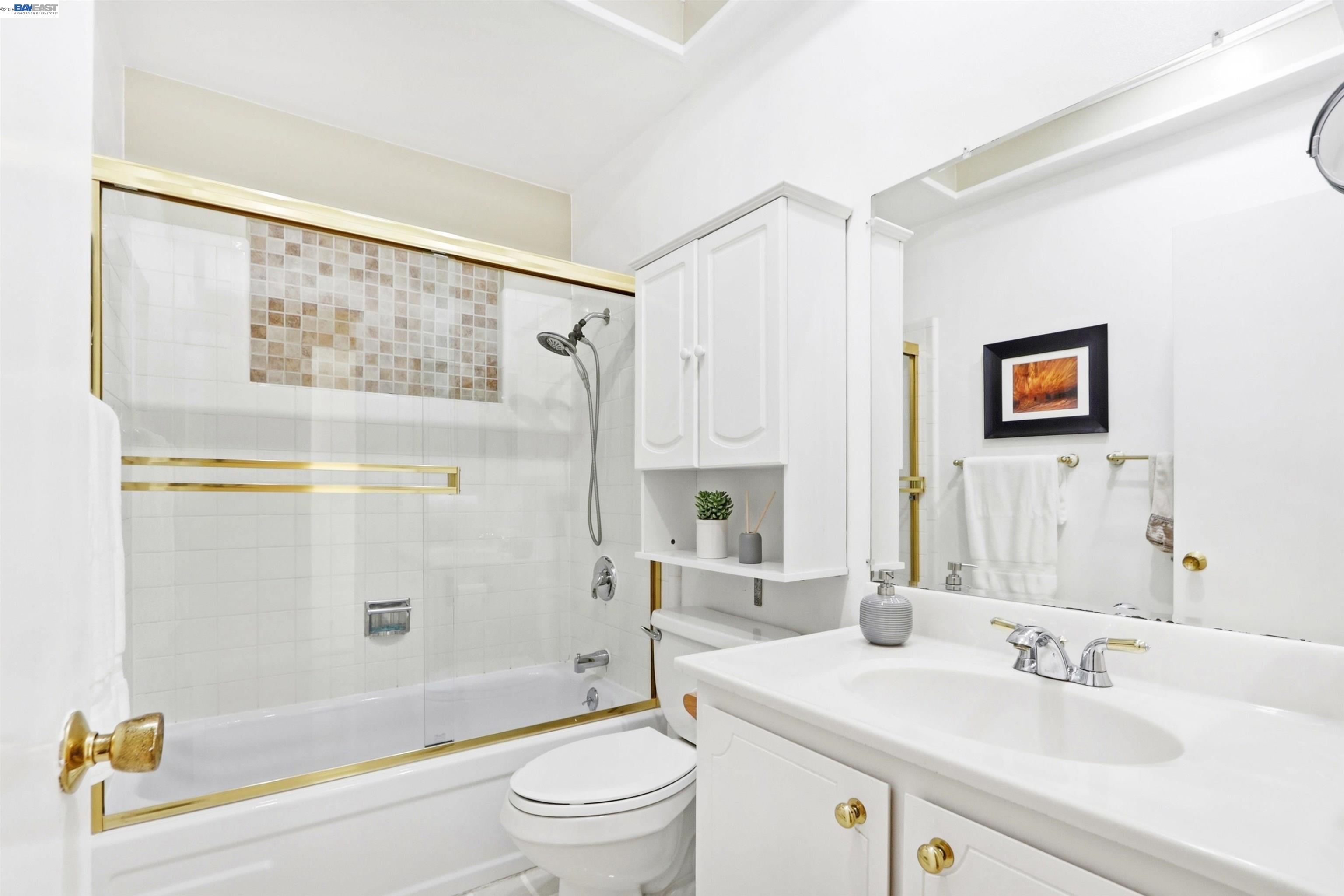 Detail Gallery Image 29 of 46 For 35234 Cornish Dr, Fremont,  CA 94536 - 3 Beds | 2 Baths