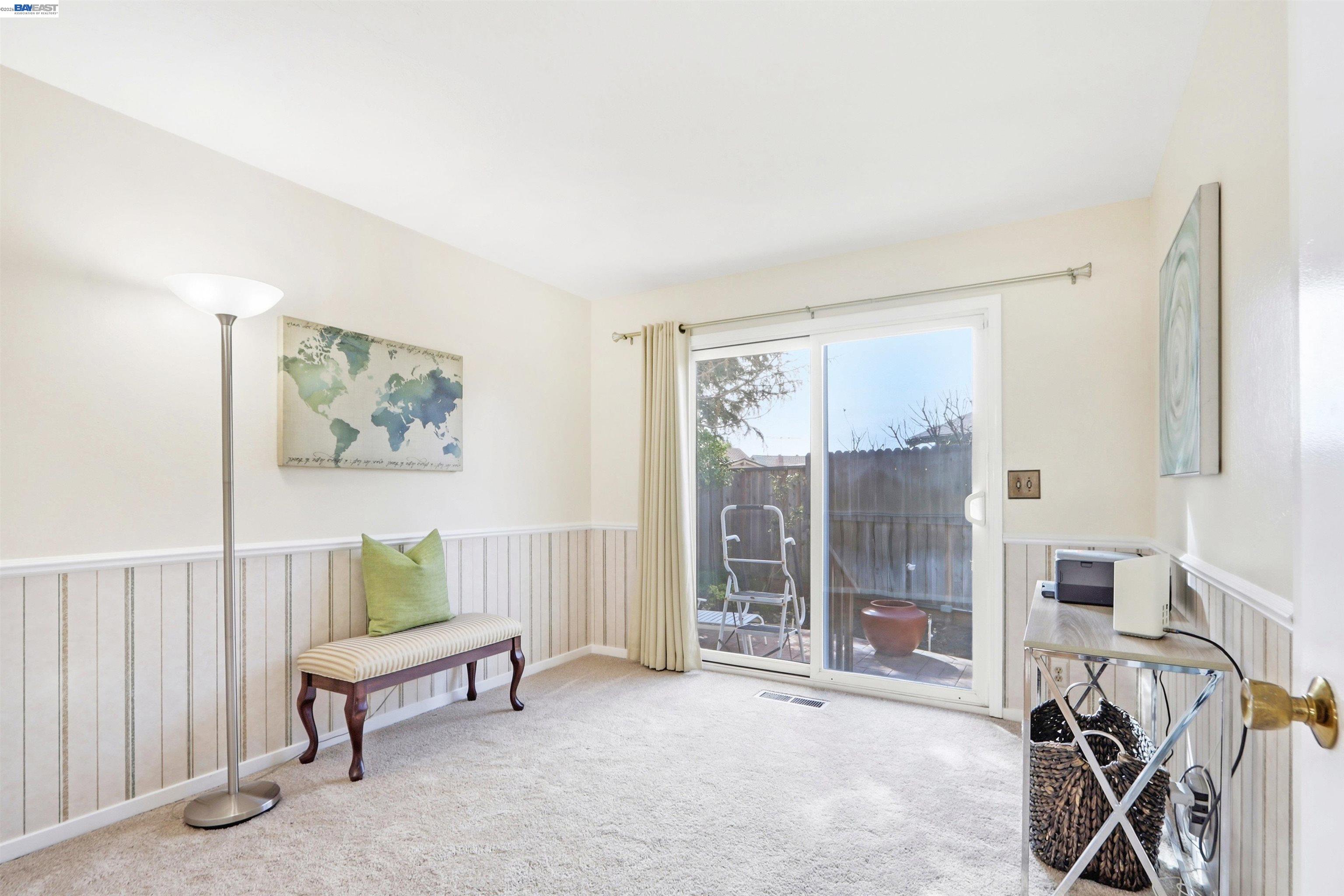 Detail Gallery Image 30 of 46 For 35234 Cornish Dr, Fremont,  CA 94536 - 3 Beds | 2 Baths