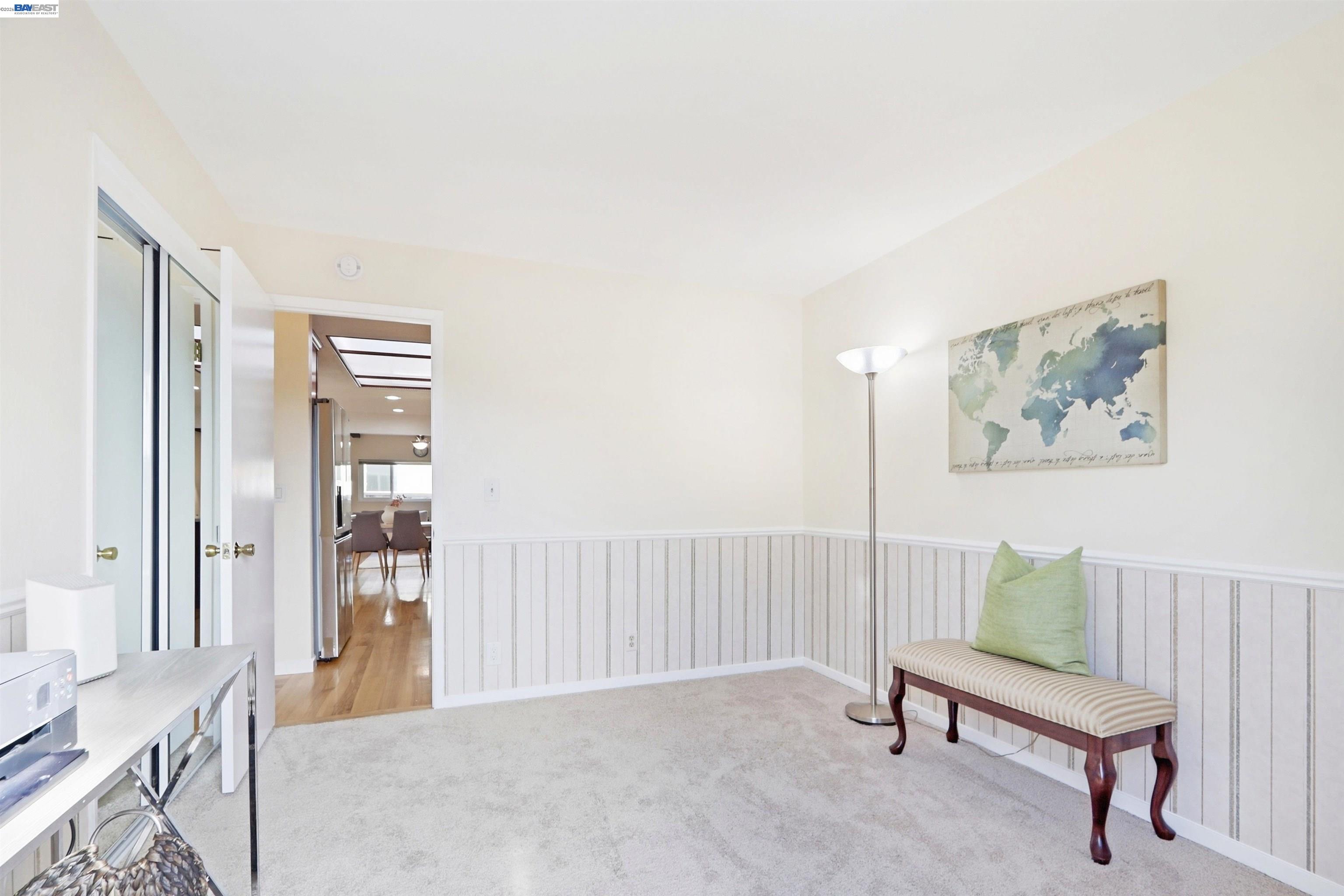 Detail Gallery Image 32 of 46 For 35234 Cornish Dr, Fremont,  CA 94536 - 3 Beds | 2 Baths