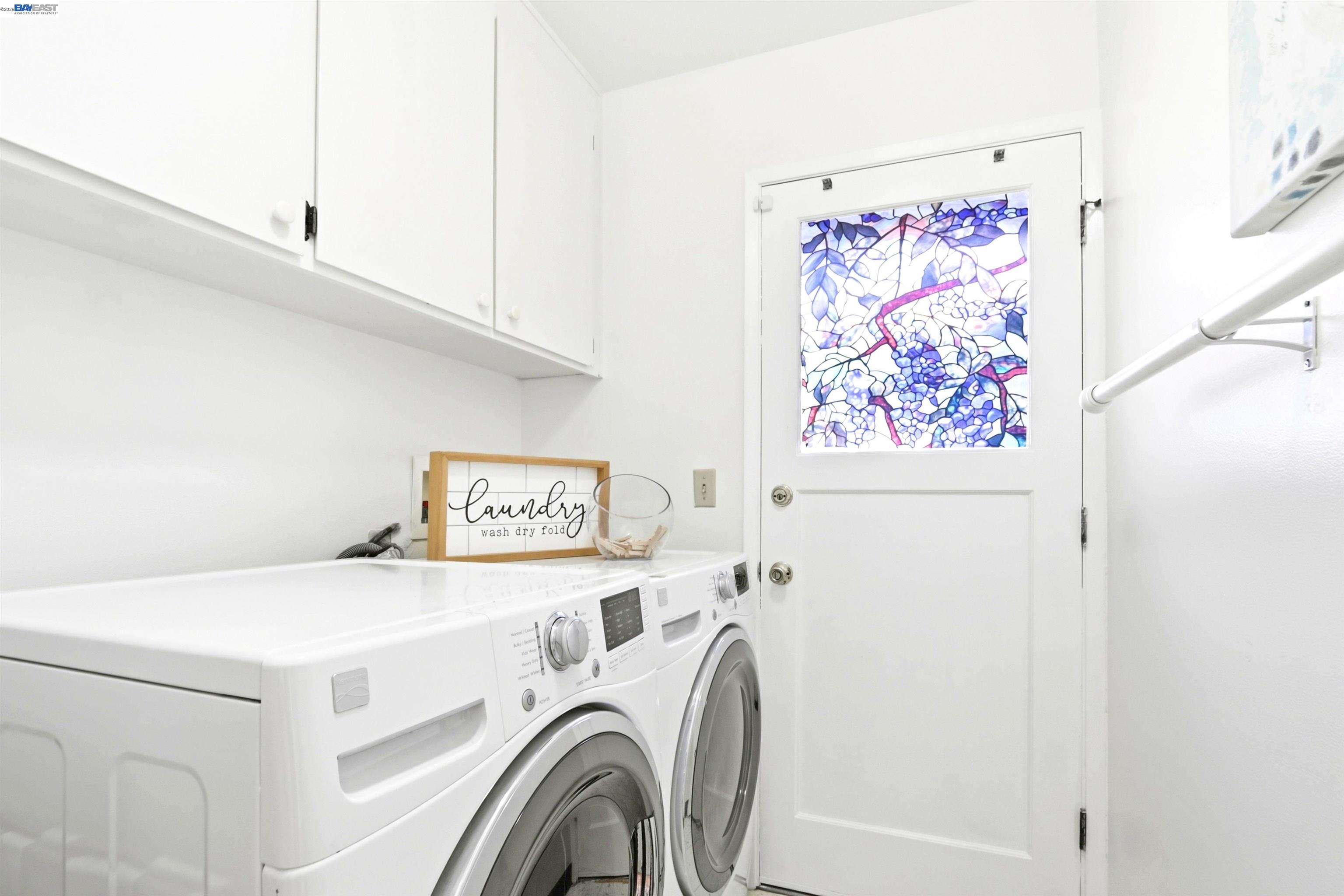 Detail Gallery Image 33 of 46 For 35234 Cornish Dr, Fremont,  CA 94536 - 3 Beds | 2 Baths