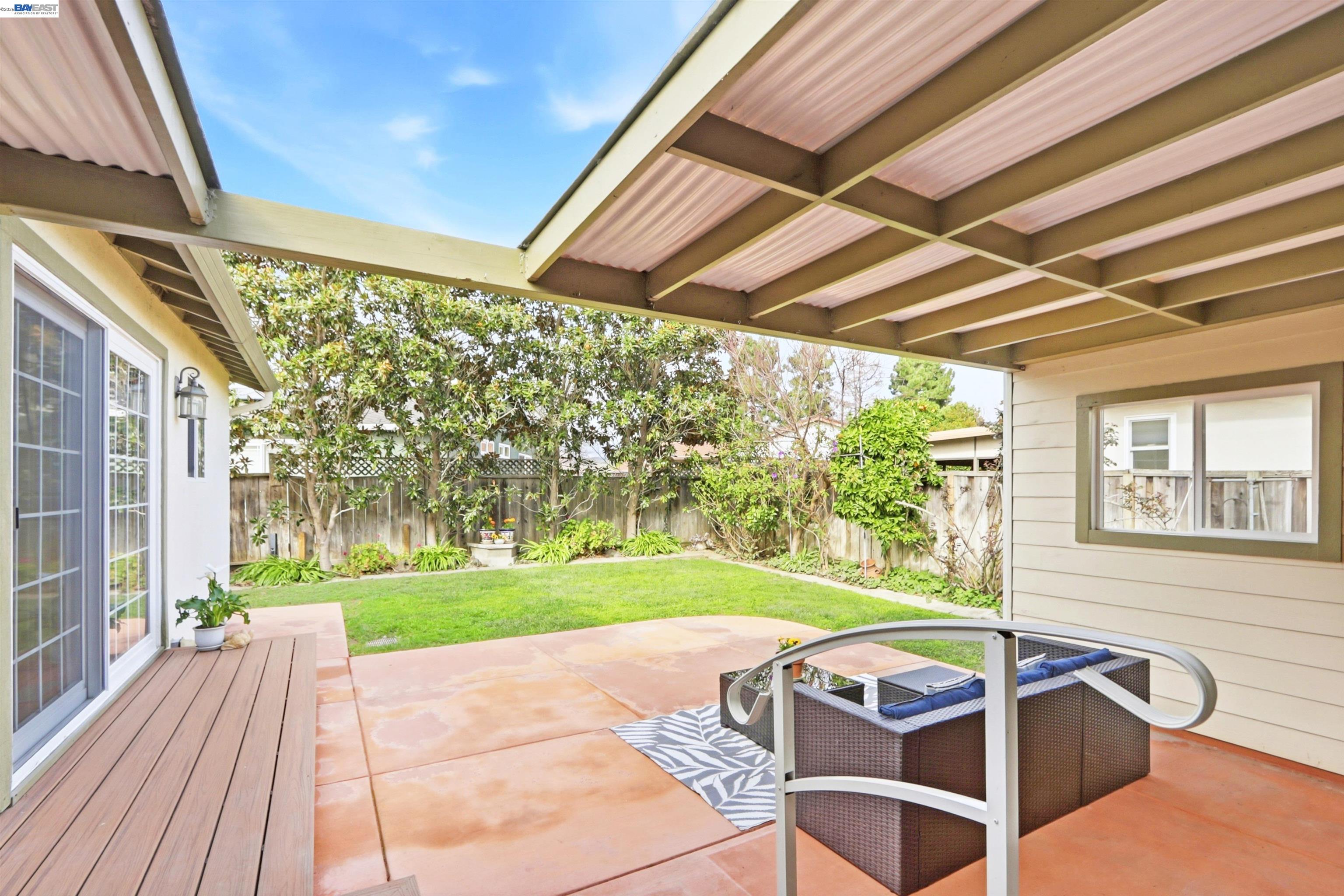 Detail Gallery Image 34 of 46 For 35234 Cornish Dr, Fremont,  CA 94536 - 3 Beds | 2 Baths