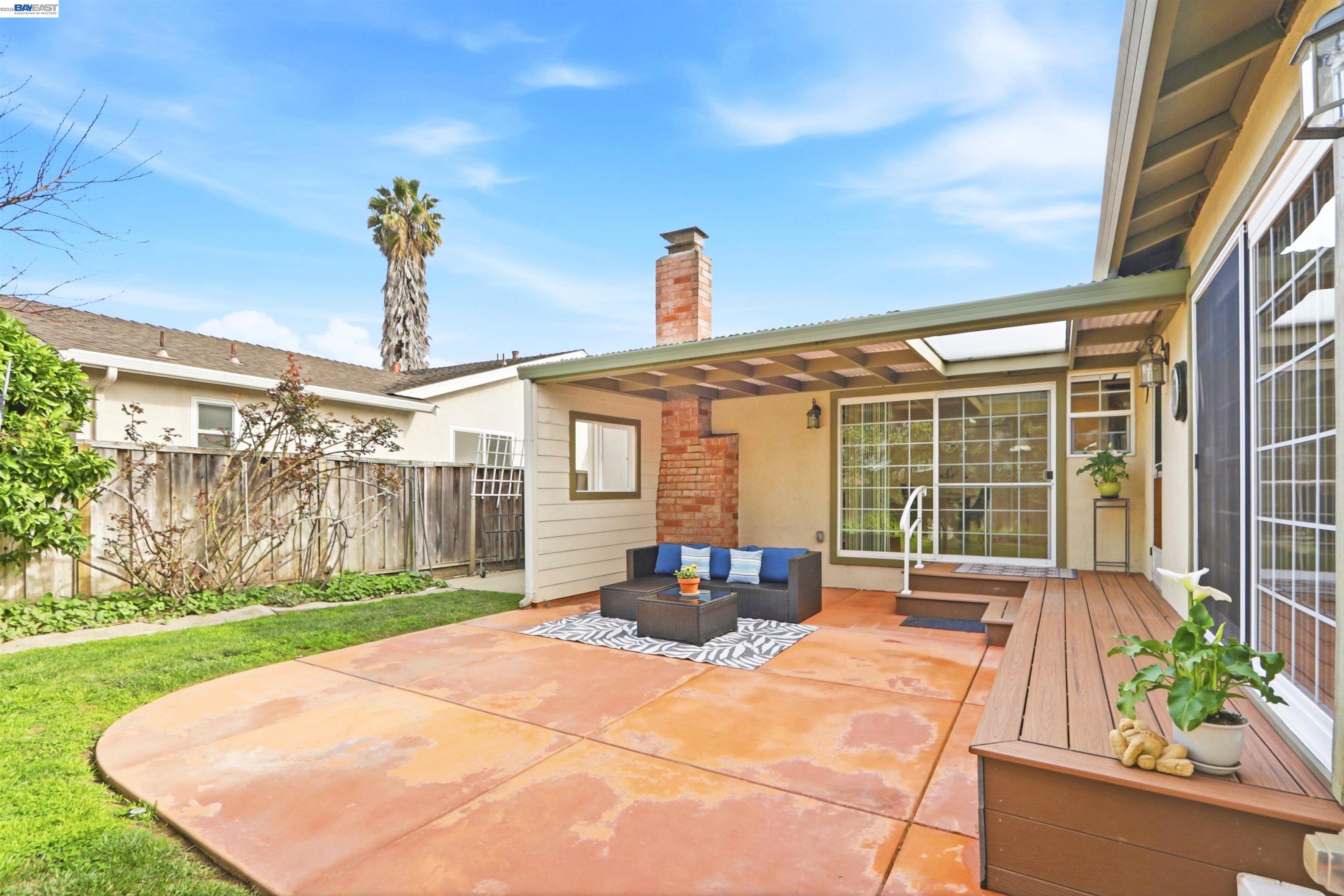 Detail Gallery Image 35 of 46 For 35234 Cornish Dr, Fremont,  CA 94536 - 3 Beds | 2 Baths