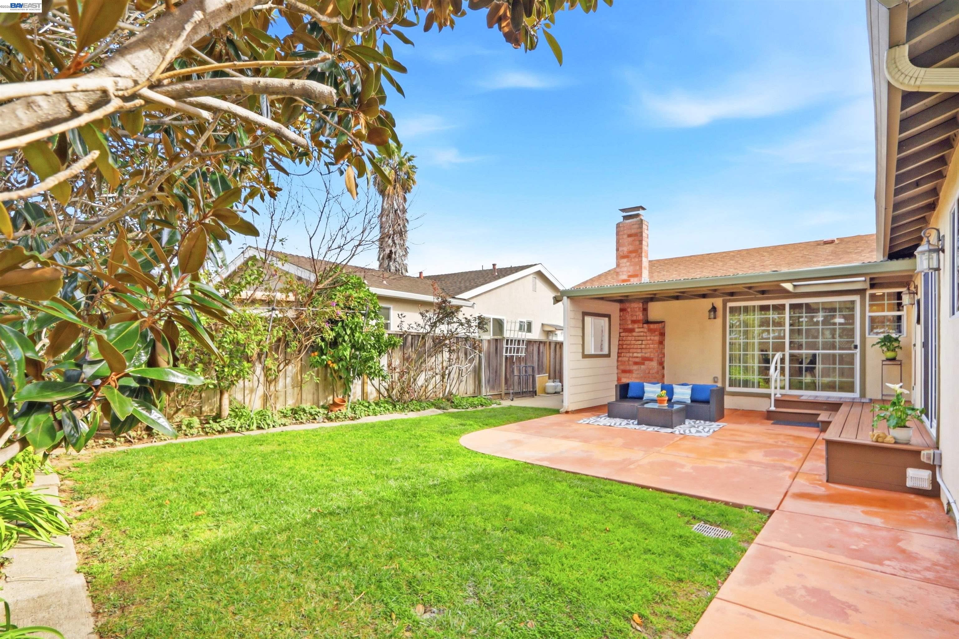 Detail Gallery Image 36 of 46 For 35234 Cornish Dr, Fremont,  CA 94536 - 3 Beds | 2 Baths