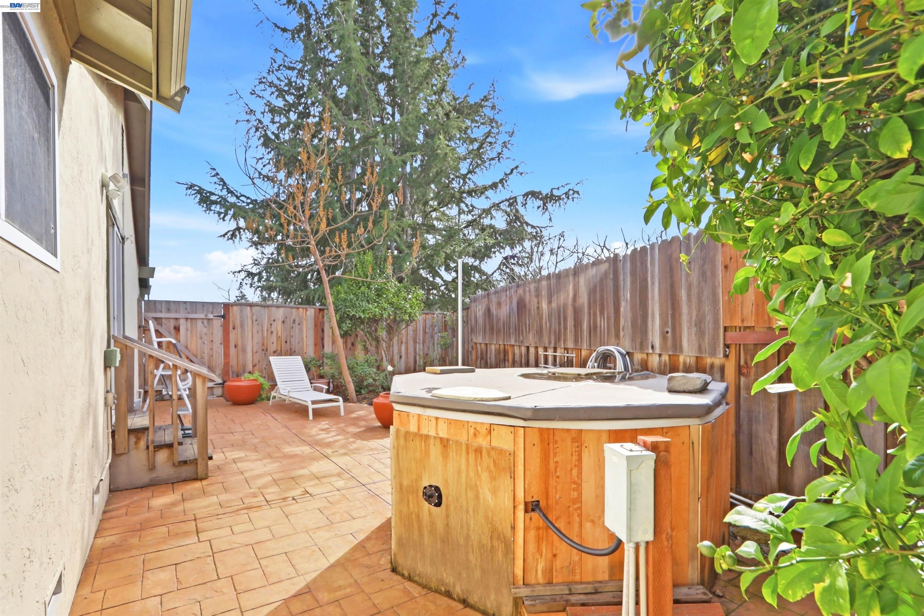 Detail Gallery Image 40 of 46 For 35234 Cornish Dr, Fremont,  CA 94536 - 3 Beds | 2 Baths