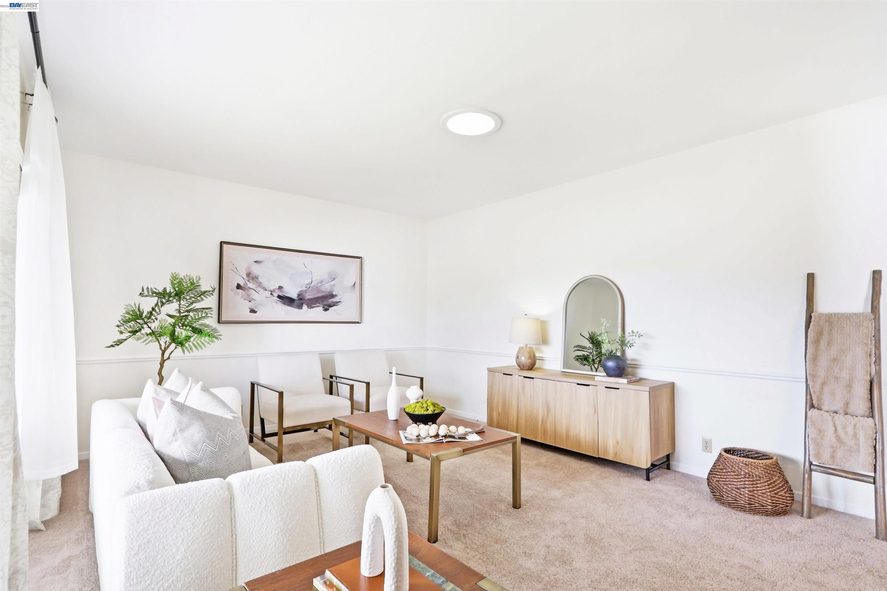 Detail Gallery Image 5 of 46 For 35234 Cornish Dr, Fremont,  CA 94536 - 3 Beds | 2 Baths