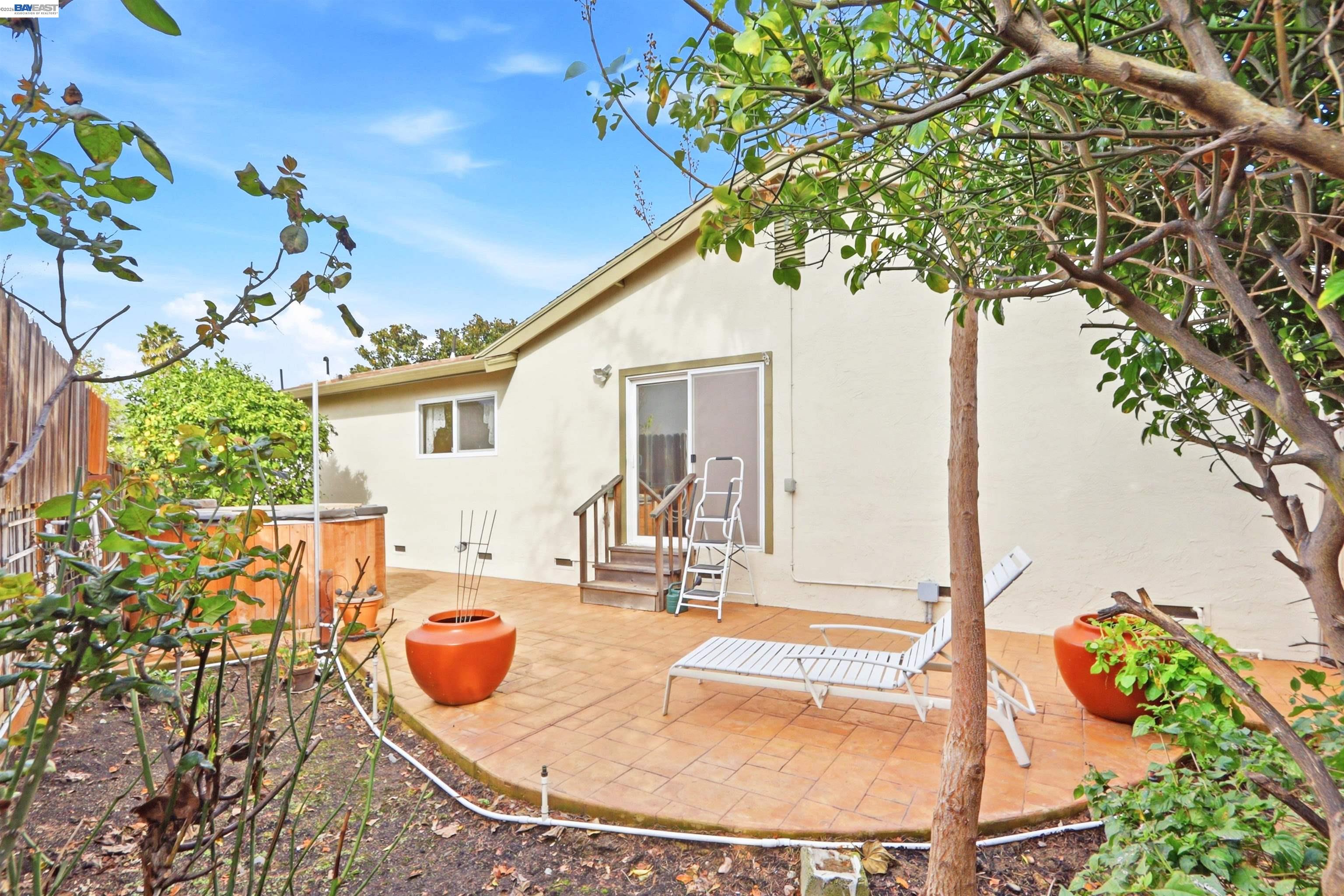 Detail Gallery Image 42 of 46 For 35234 Cornish Dr, Fremont,  CA 94536 - 3 Beds | 2 Baths