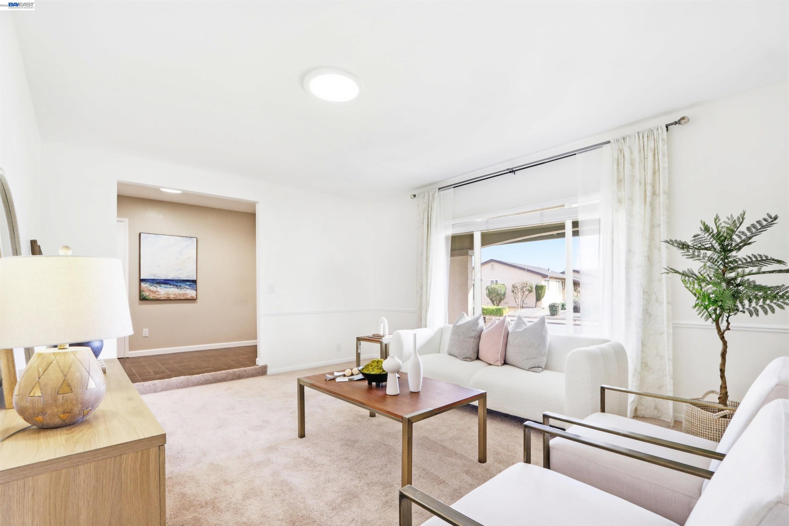 Detail Gallery Image 6 of 46 For 35234 Cornish Dr, Fremont,  CA 94536 - 3 Beds | 2 Baths