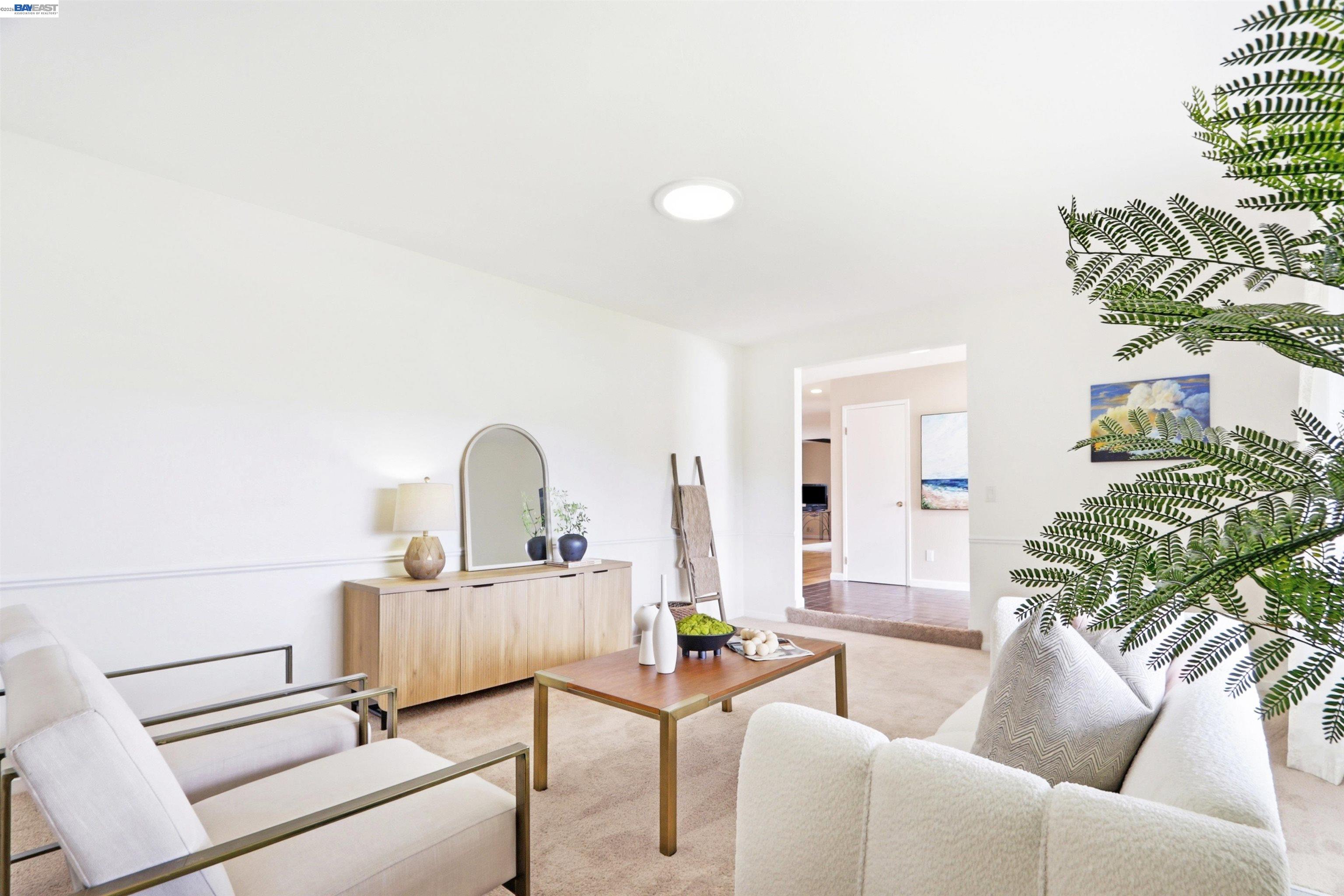 Detail Gallery Image 7 of 46 For 35234 Cornish Dr, Fremont,  CA 94536 - 3 Beds | 2 Baths