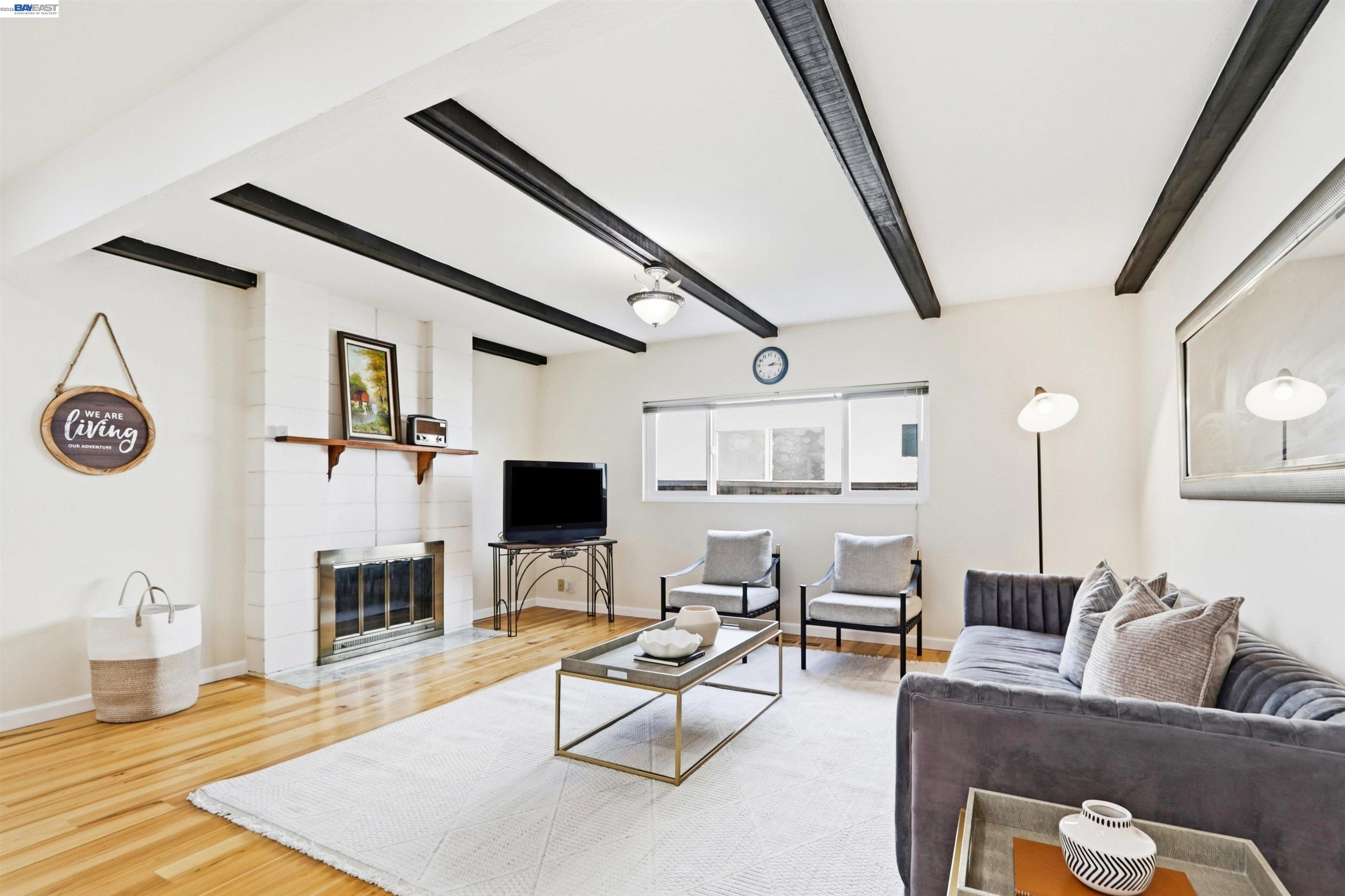 Detail Gallery Image 10 of 46 For 35234 Cornish Dr, Fremont,  CA 94536 - 3 Beds | 2 Baths