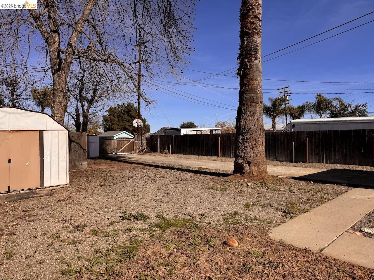 Detail Gallery Image 30 of 55 For 1936 & 1944 Vine Ln, Antioch,  CA 94509 - 3 Beds | 2 Baths