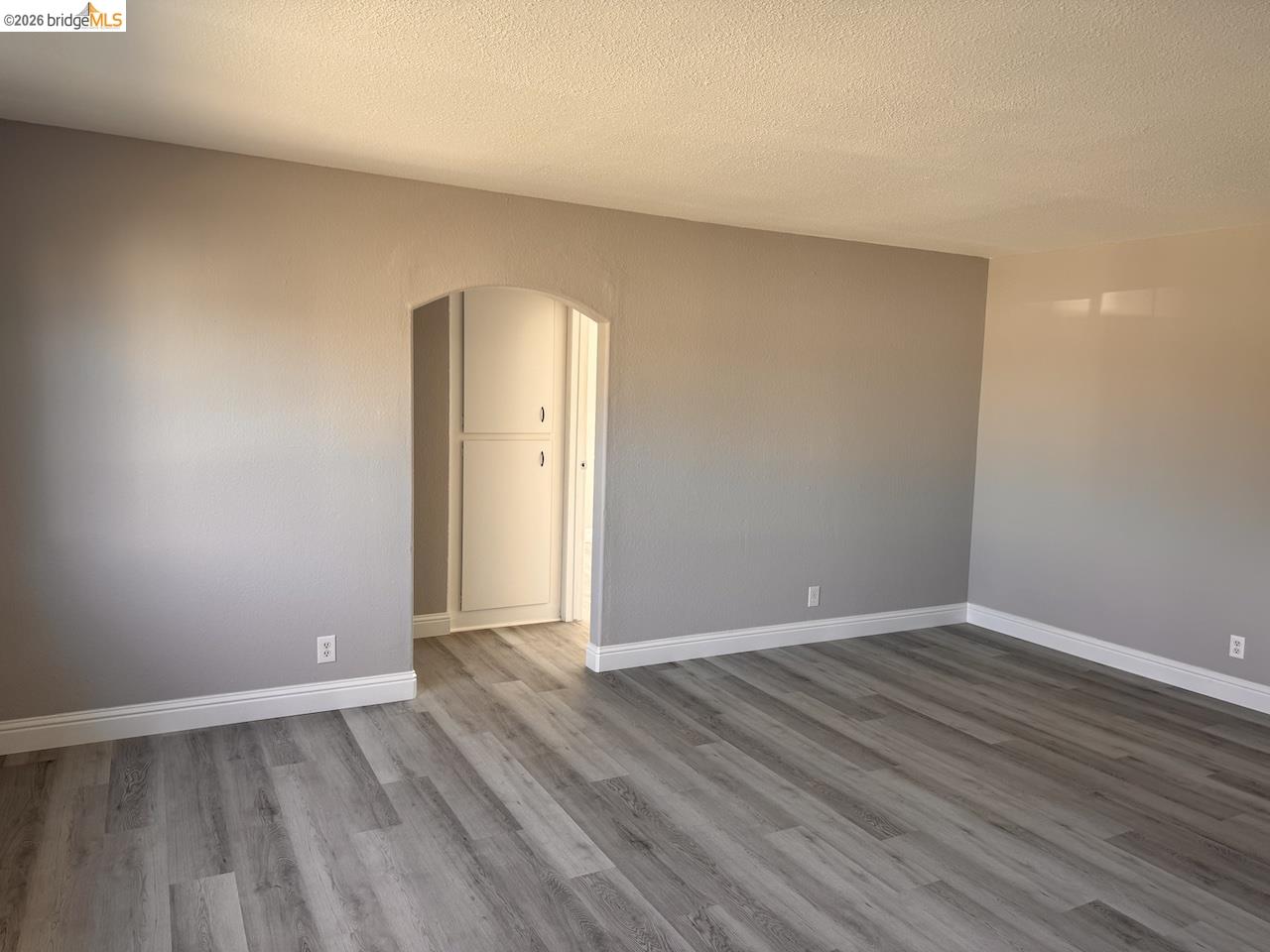 Detail Gallery Image 33 of 55 For 1936 & 1944 Vine Ln, Antioch,  CA 94509 - 3 Beds | 2 Baths