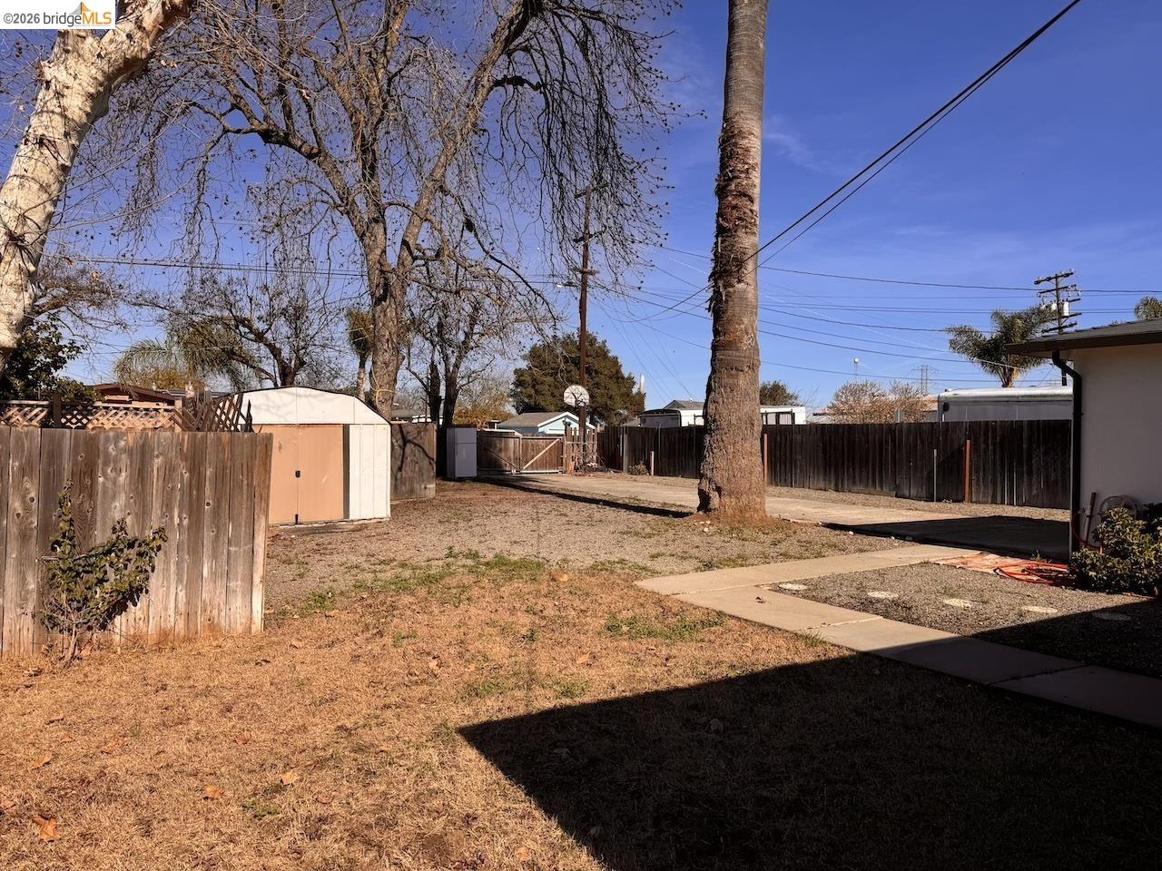 Detail Gallery Image 54 of 55 For 1936 & 1944 Vine Ln, Antioch,  CA 94509 - 3 Beds | 2 Baths