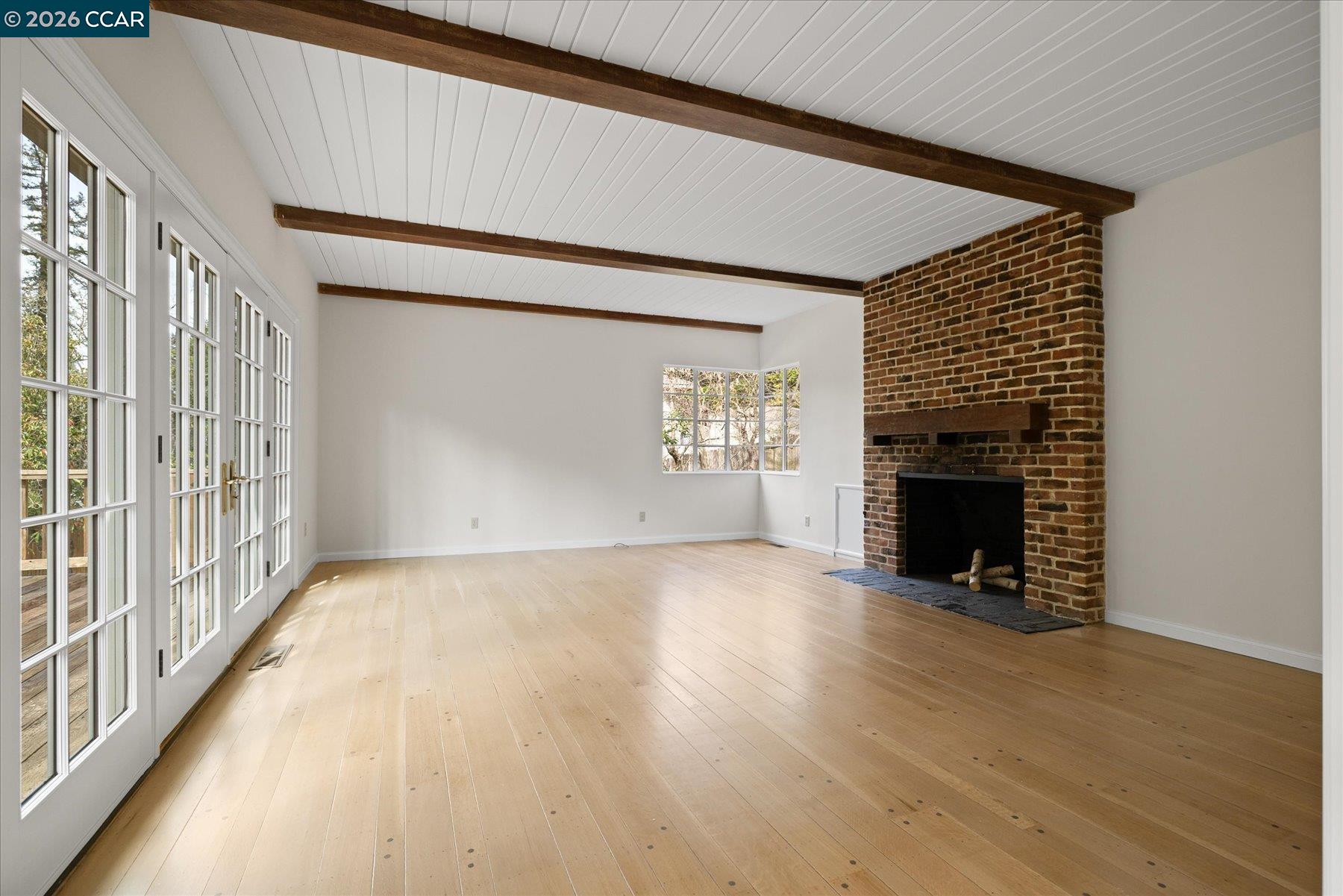 Detail Gallery Image 23 of 28 For 110 Moraga Way, Orinda,  CA 94563 - 2 Beds | 1/1 Baths