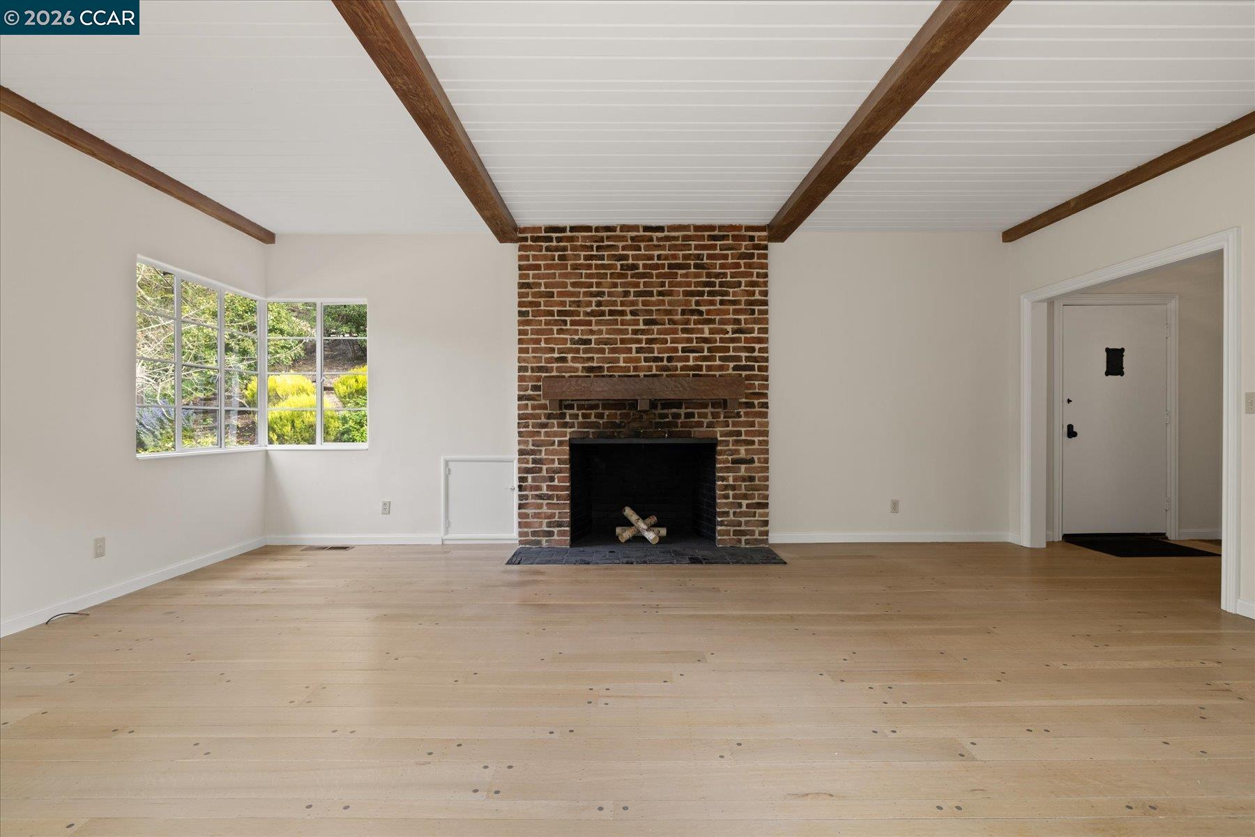 Detail Gallery Image 24 of 28 For 110 Moraga Way, Orinda,  CA 94563 - 2 Beds | 1/1 Baths