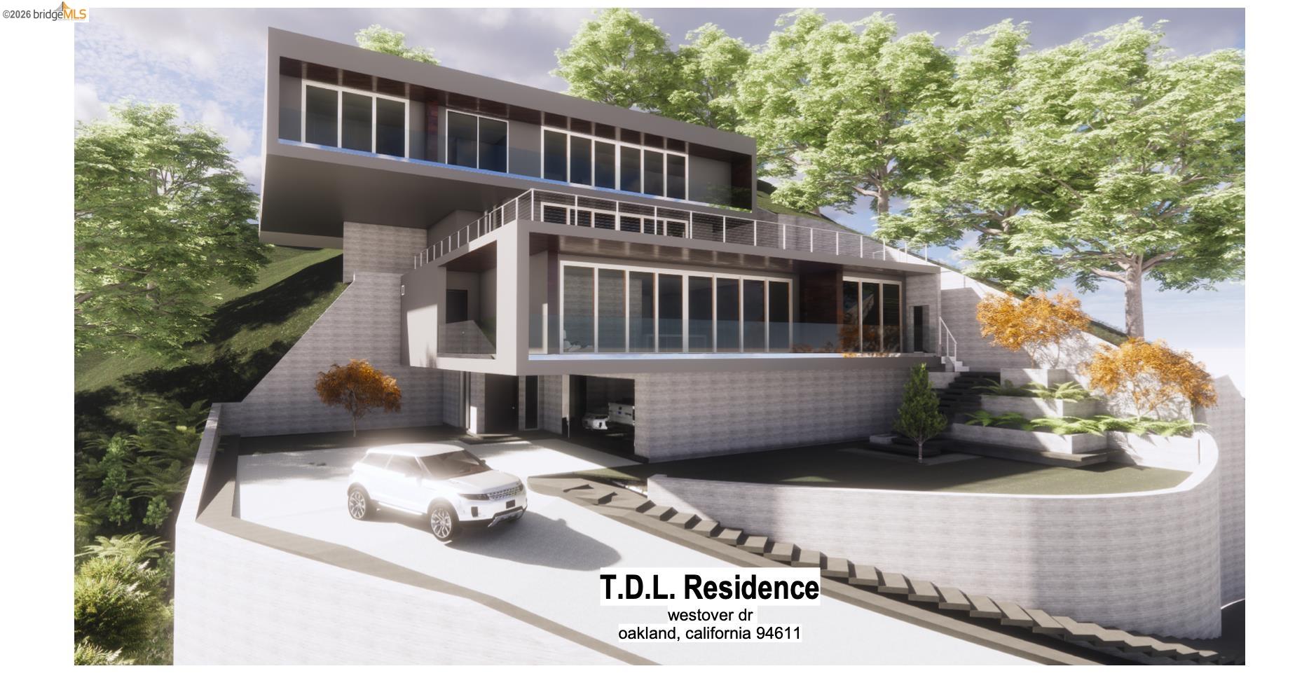 236 Corkwood St, Vallejo, CA, 94591