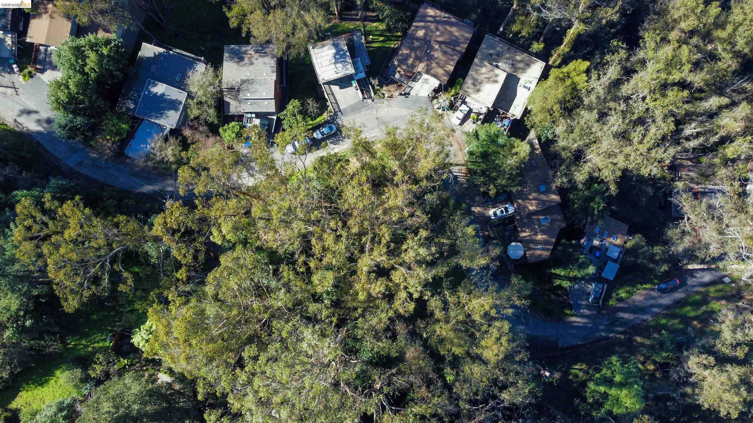 Detail Gallery Image 2 of 8 For 0 Westover, Oakland,  CA 94603 - – Beds | – Baths