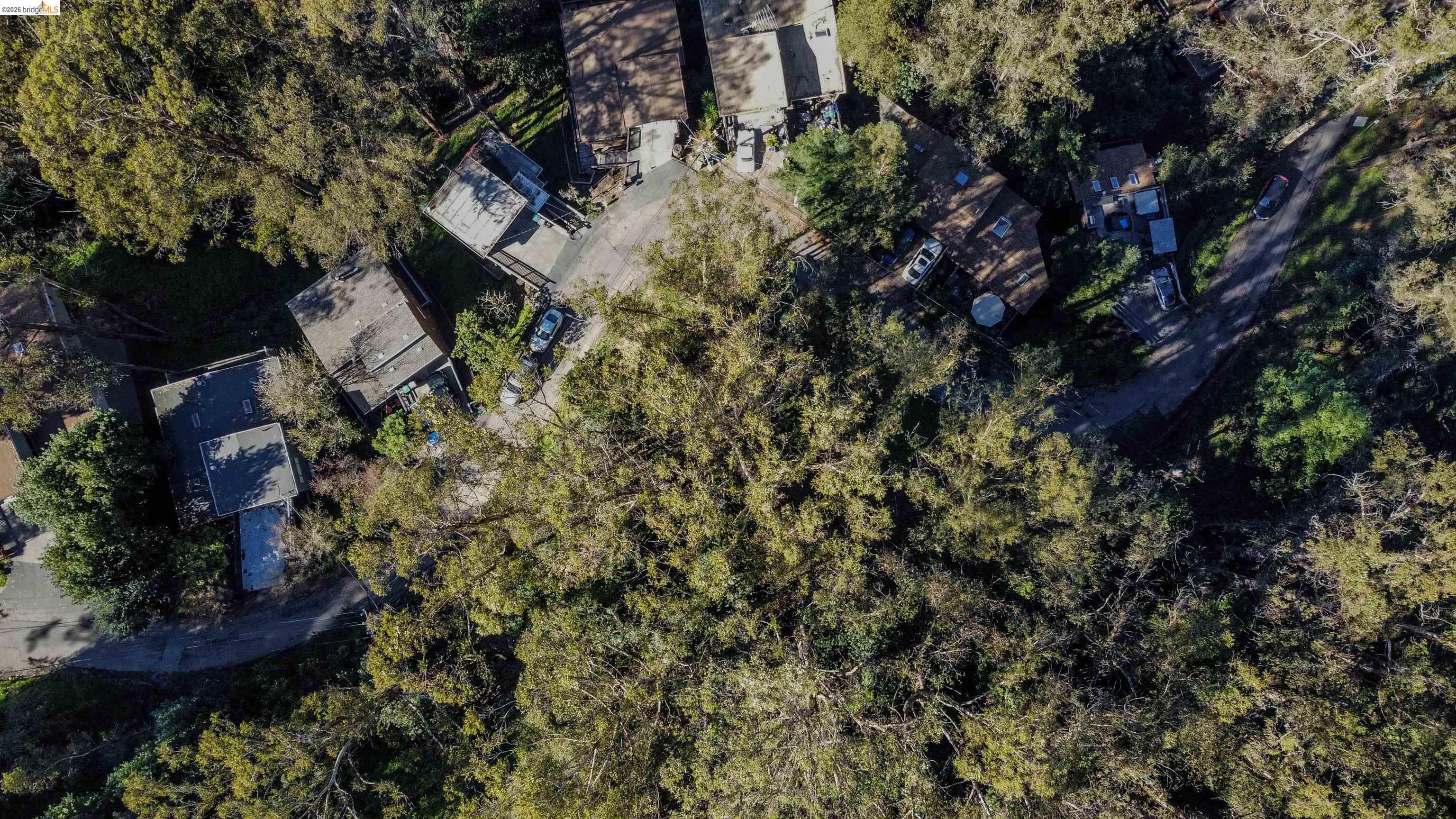 Detail Gallery Image 3 of 8 For 0 Westover, Oakland,  CA 94603 - – Beds | – Baths