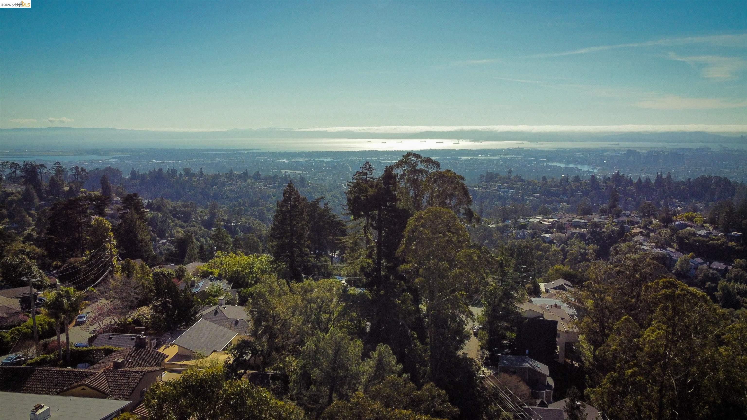 Detail Gallery Image 4 of 8 For 0 Westover, Oakland,  CA 94603 - – Beds | – Baths