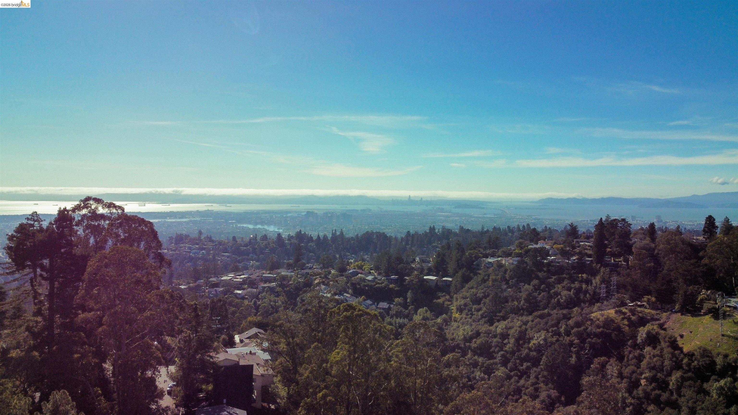 Detail Gallery Image 5 of 8 For 0 Westover, Oakland,  CA 94603 - – Beds | – Baths