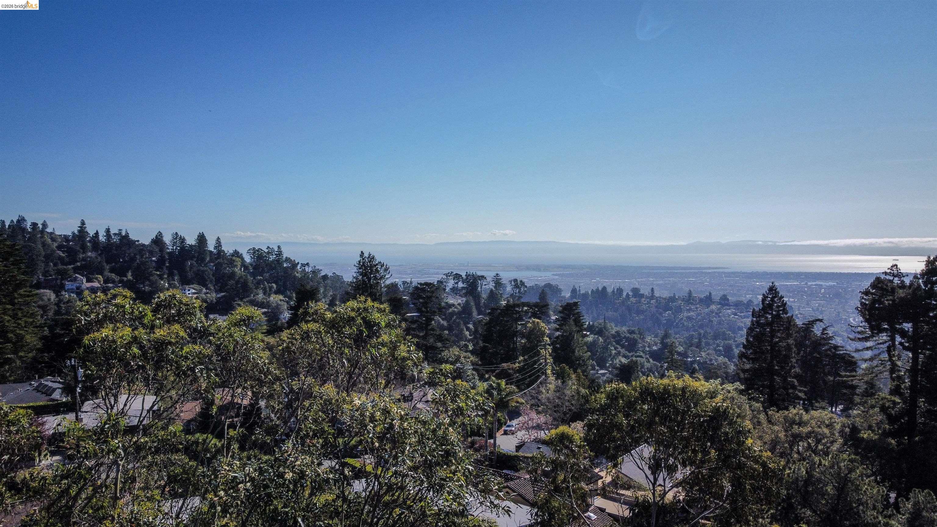 Detail Gallery Image 6 of 8 For 0 Westover, Oakland,  CA 94603 - – Beds | – Baths