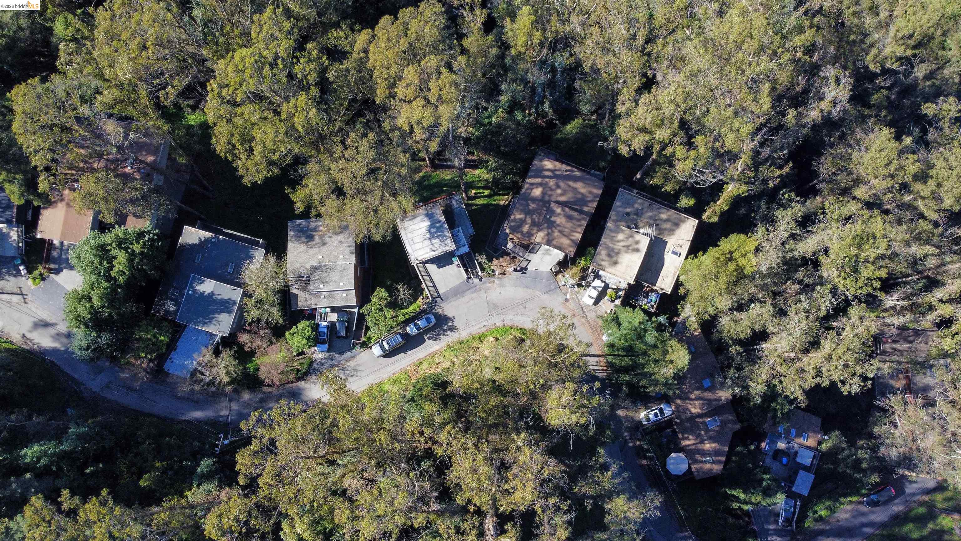 Detail Gallery Image 7 of 8 For 0 Westover, Oakland,  CA 94603 - – Beds | – Baths