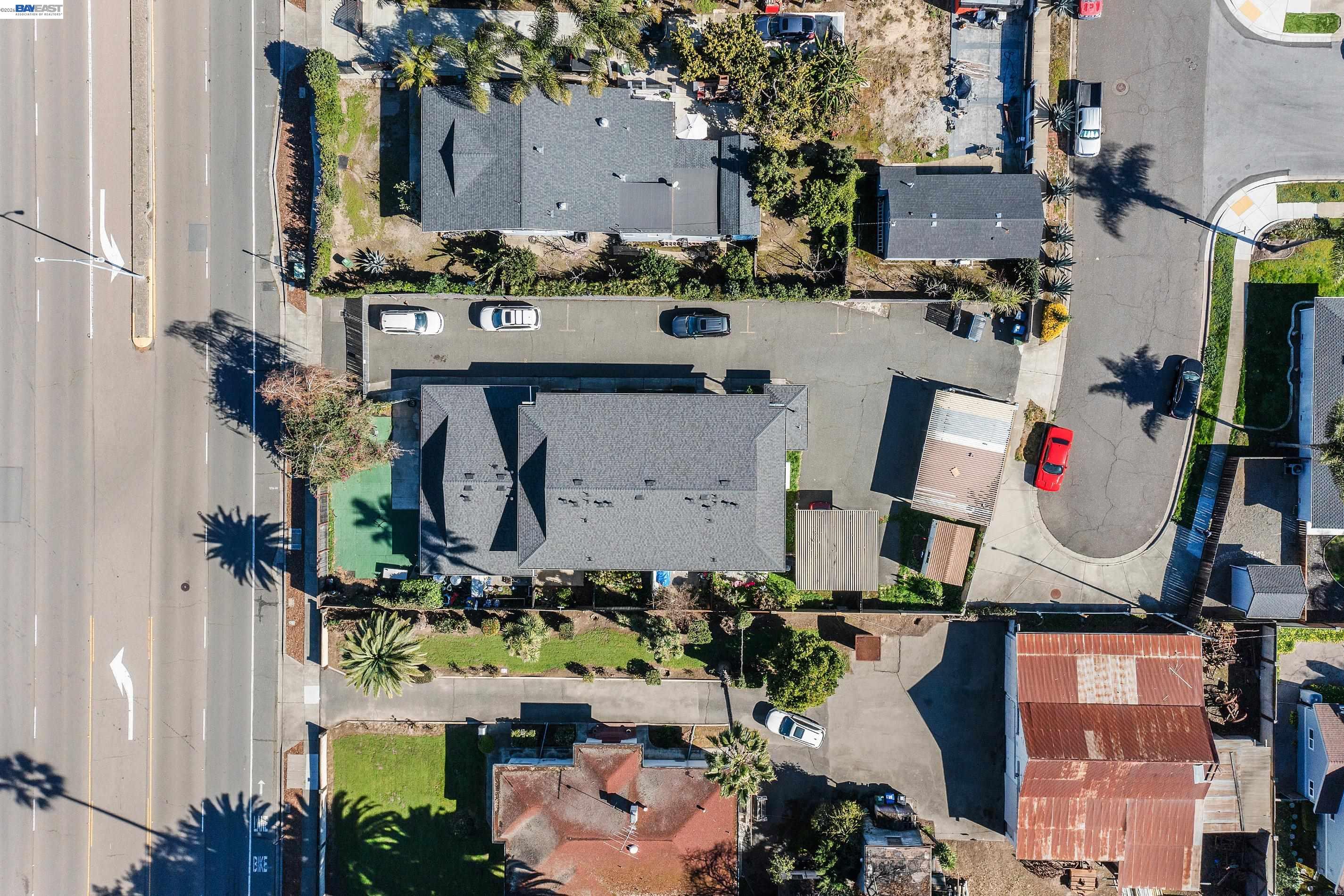 Detail Gallery Image 11 of 34 For 4560 Thornton Avenue, Fremont,  CA 94536-5657 - – Beds | – Baths