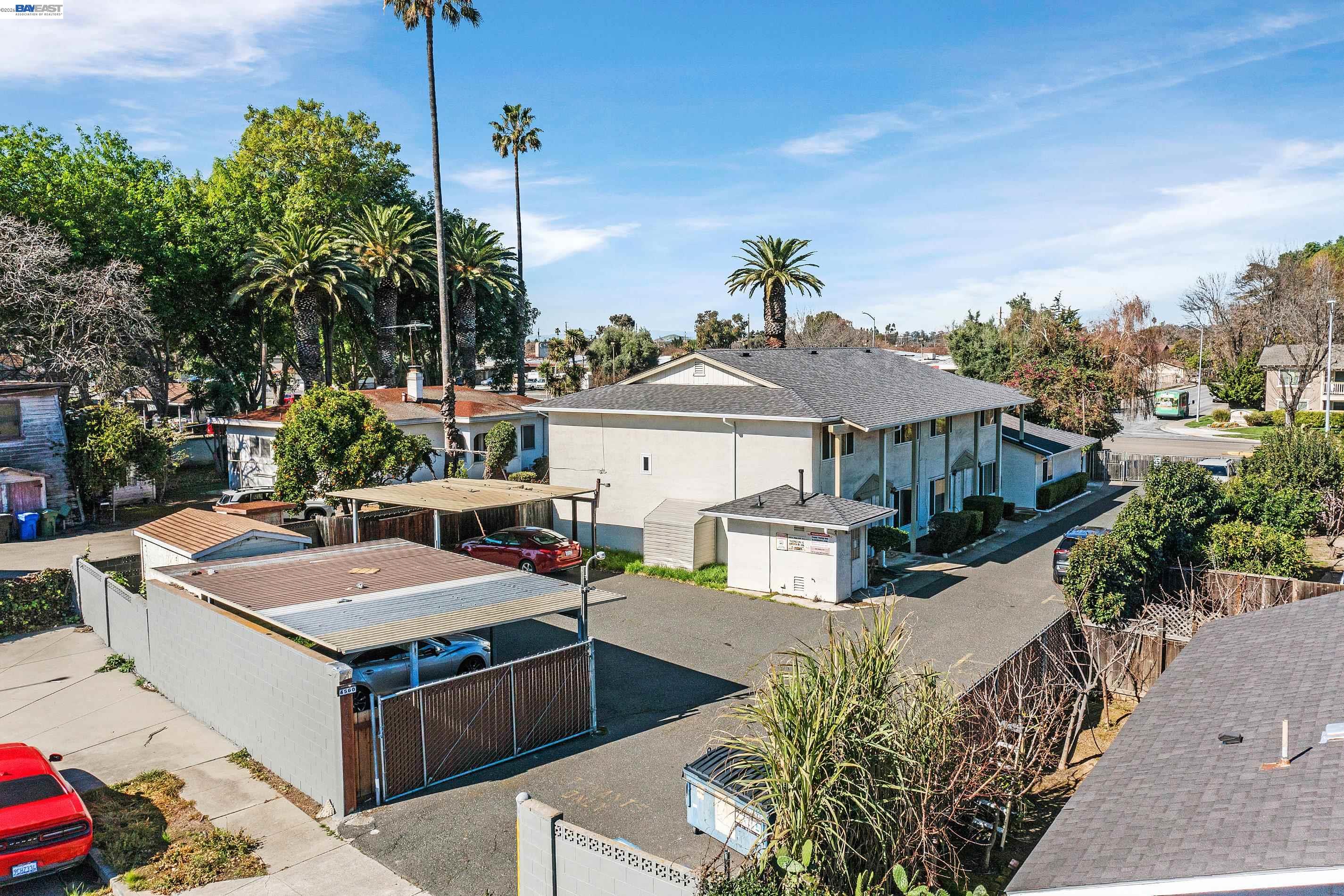 Detail Gallery Image 12 of 34 For 4560 Thornton Avenue, Fremont,  CA 94536-5657 - – Beds | – Baths