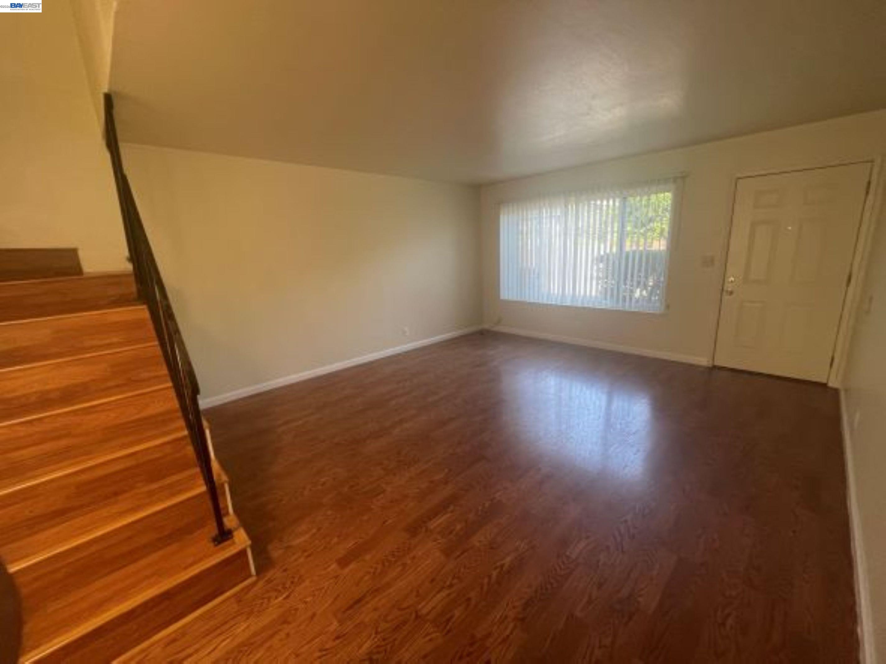 Detail Gallery Image 13 of 34 For 4560 Thornton Avenue, Fremont,  CA 94536-5657 - – Beds | – Baths