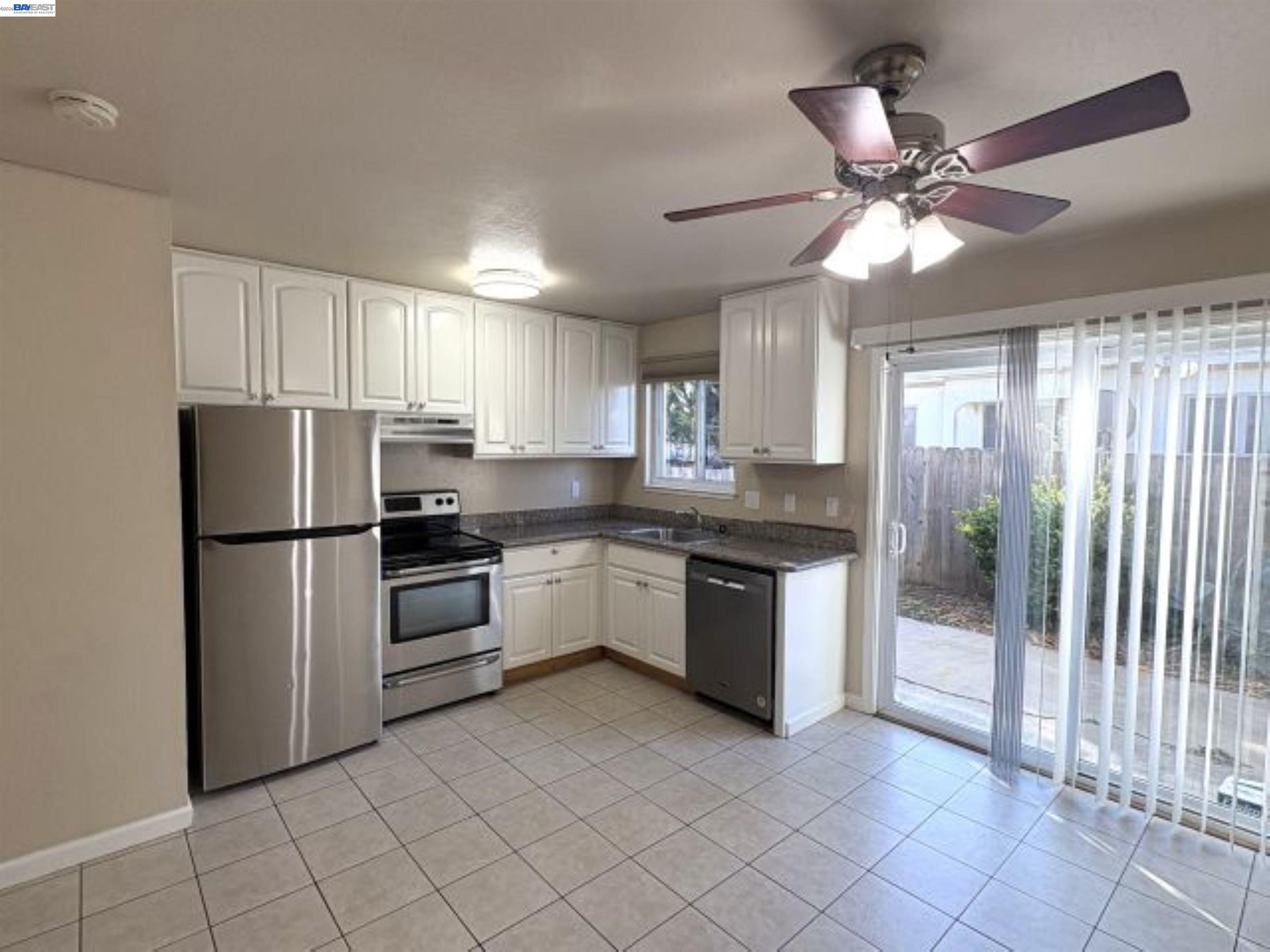 Detail Gallery Image 14 of 34 For 4560 Thornton Avenue, Fremont,  CA 94536-5657 - – Beds | – Baths