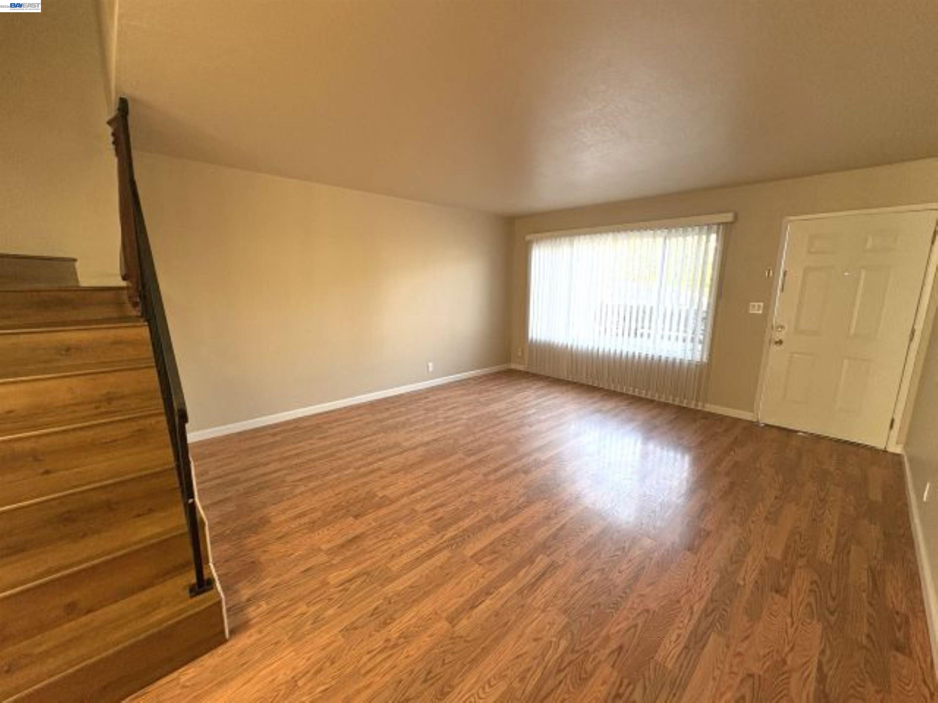 Detail Gallery Image 15 of 34 For 4560 Thornton Avenue, Fremont,  CA 94536-5657 - – Beds | – Baths