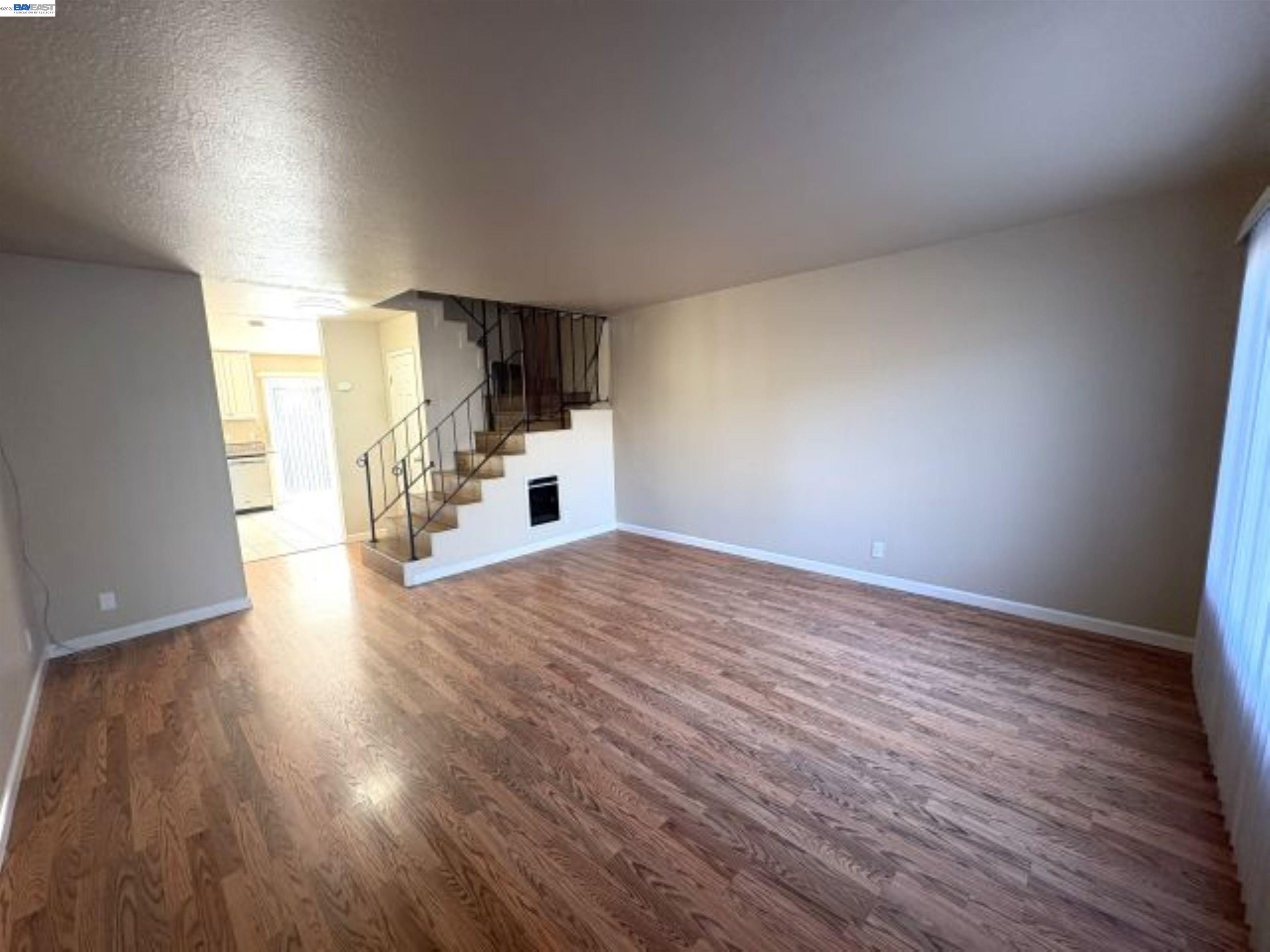 Detail Gallery Image 16 of 34 For 4560 Thornton Avenue, Fremont,  CA 94536-5657 - – Beds | – Baths