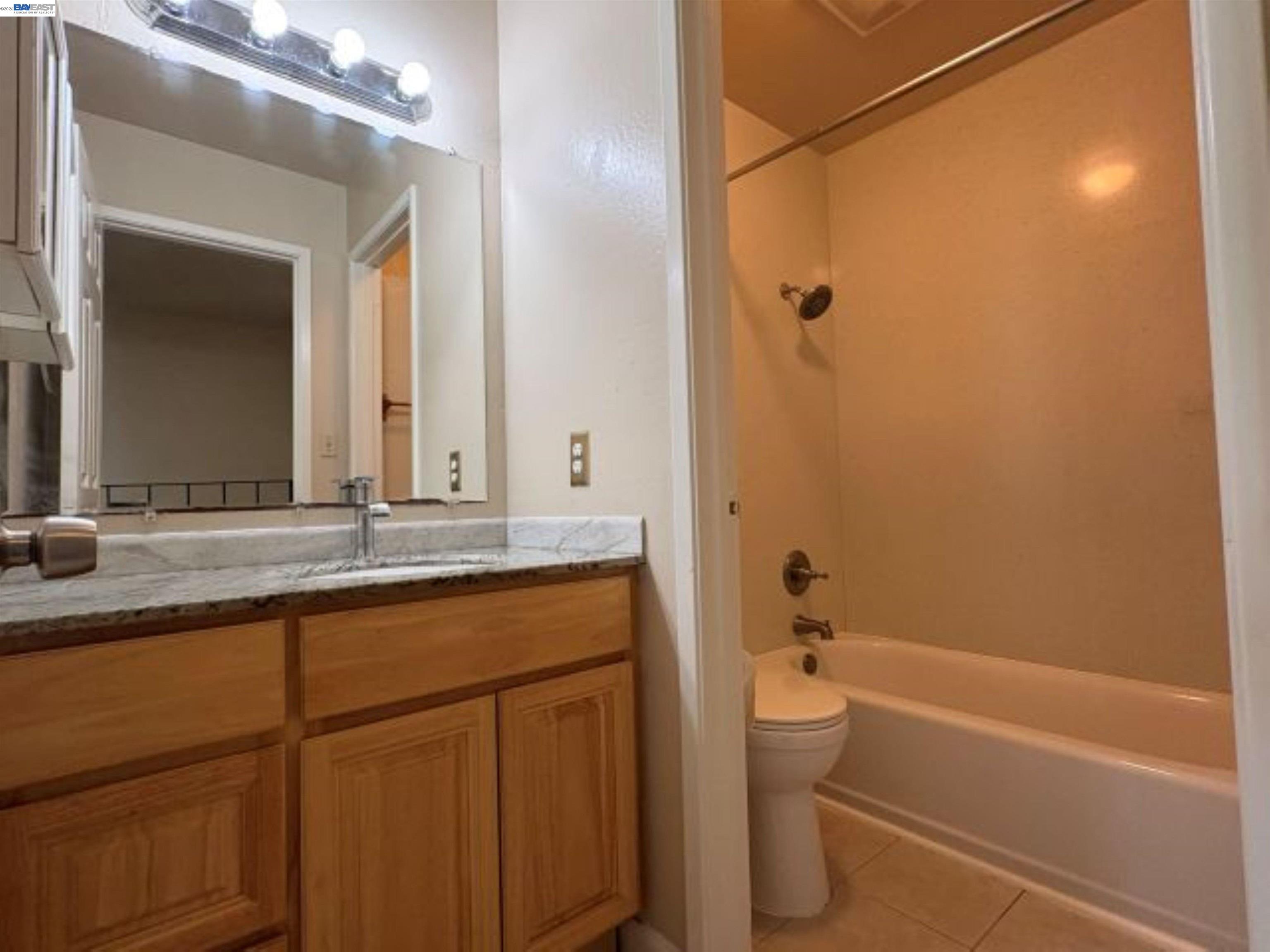 Detail Gallery Image 17 of 34 For 4560 Thornton Avenue, Fremont,  CA 94536-5657 - – Beds | – Baths