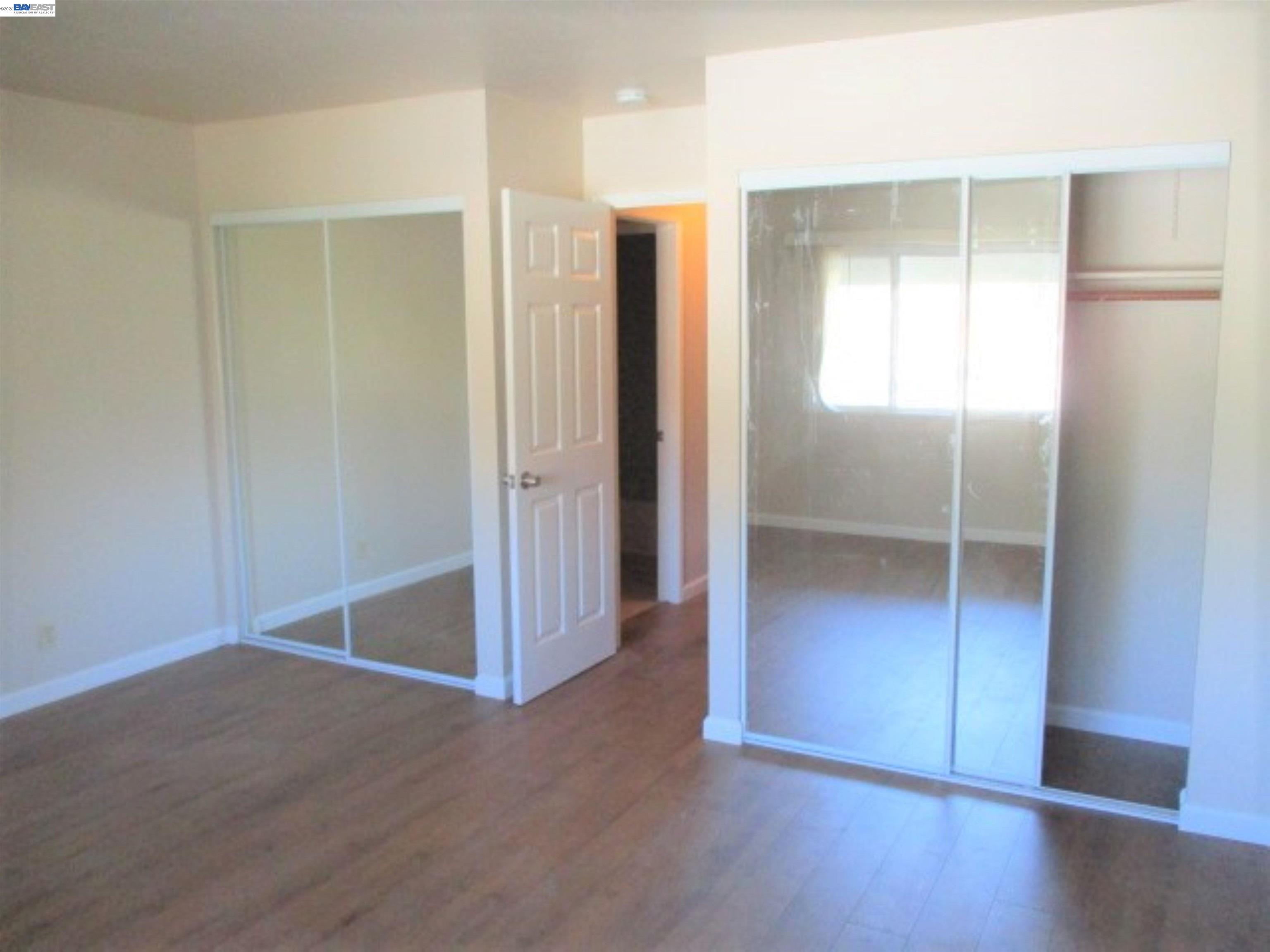 Detail Gallery Image 18 of 34 For 4560 Thornton Avenue, Fremont,  CA 94536-5657 - – Beds | – Baths