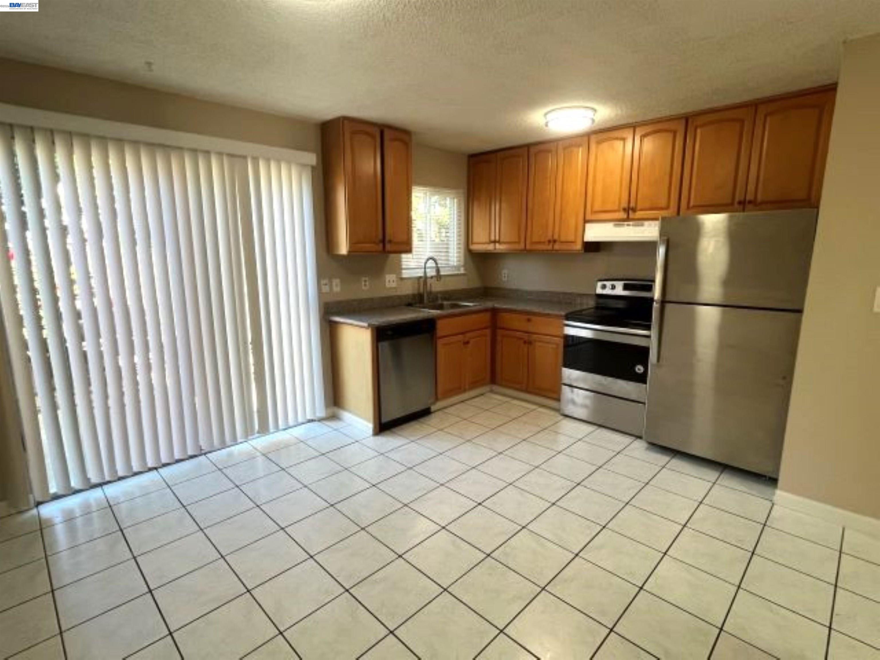 Detail Gallery Image 19 of 34 For 4560 Thornton Avenue, Fremont,  CA 94536-5657 - – Beds | – Baths