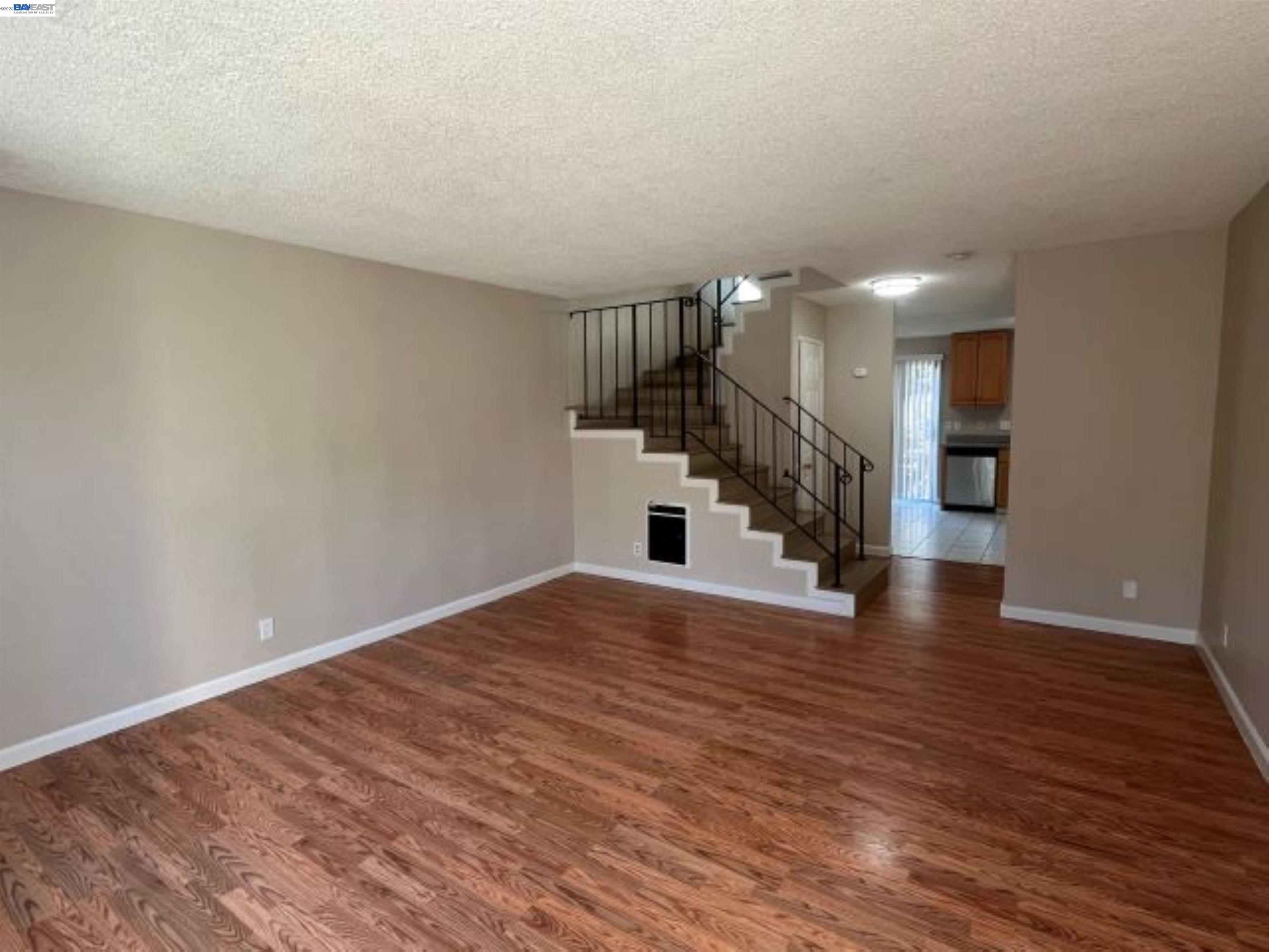 Detail Gallery Image 20 of 34 For 4560 Thornton Avenue, Fremont,  CA 94536-5657 - – Beds | – Baths