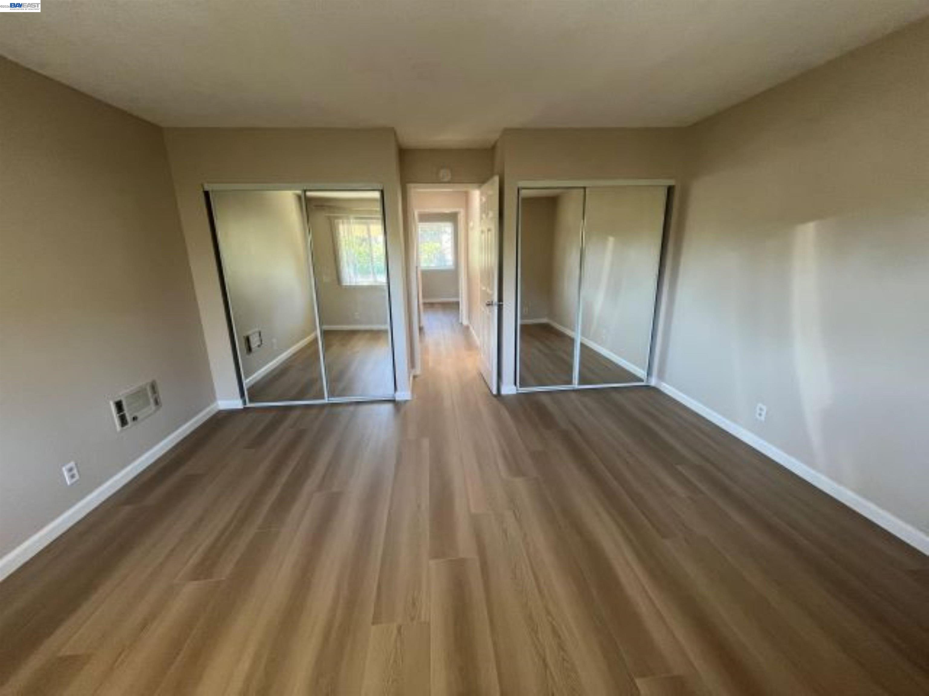 Detail Gallery Image 23 of 34 For 4560 Thornton Avenue, Fremont,  CA 94536-5657 - – Beds | – Baths