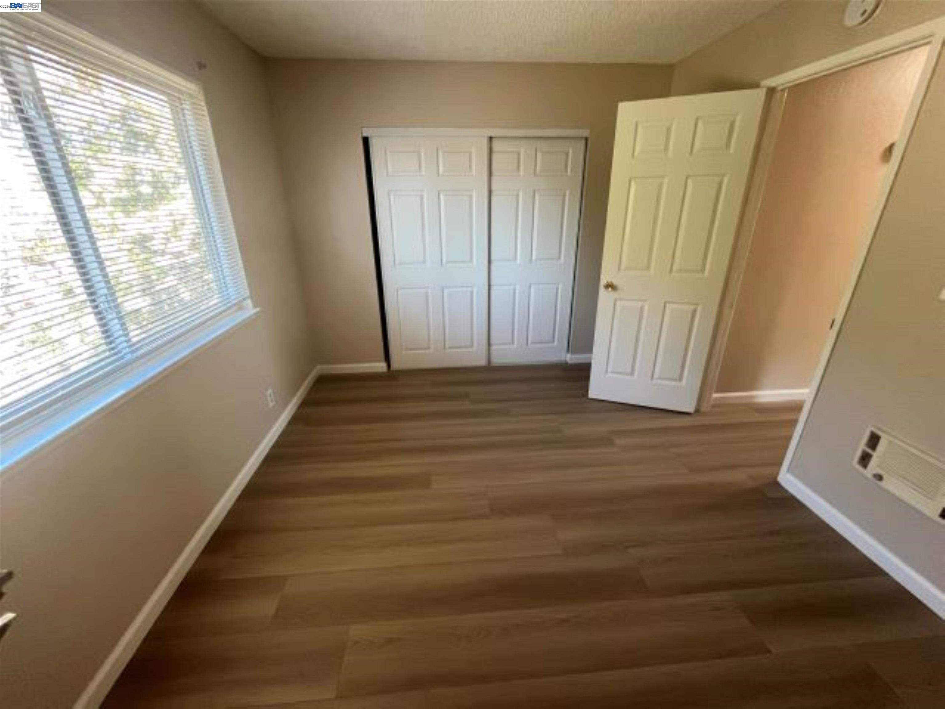 Detail Gallery Image 24 of 34 For 4560 Thornton Avenue, Fremont,  CA 94536-5657 - – Beds | – Baths