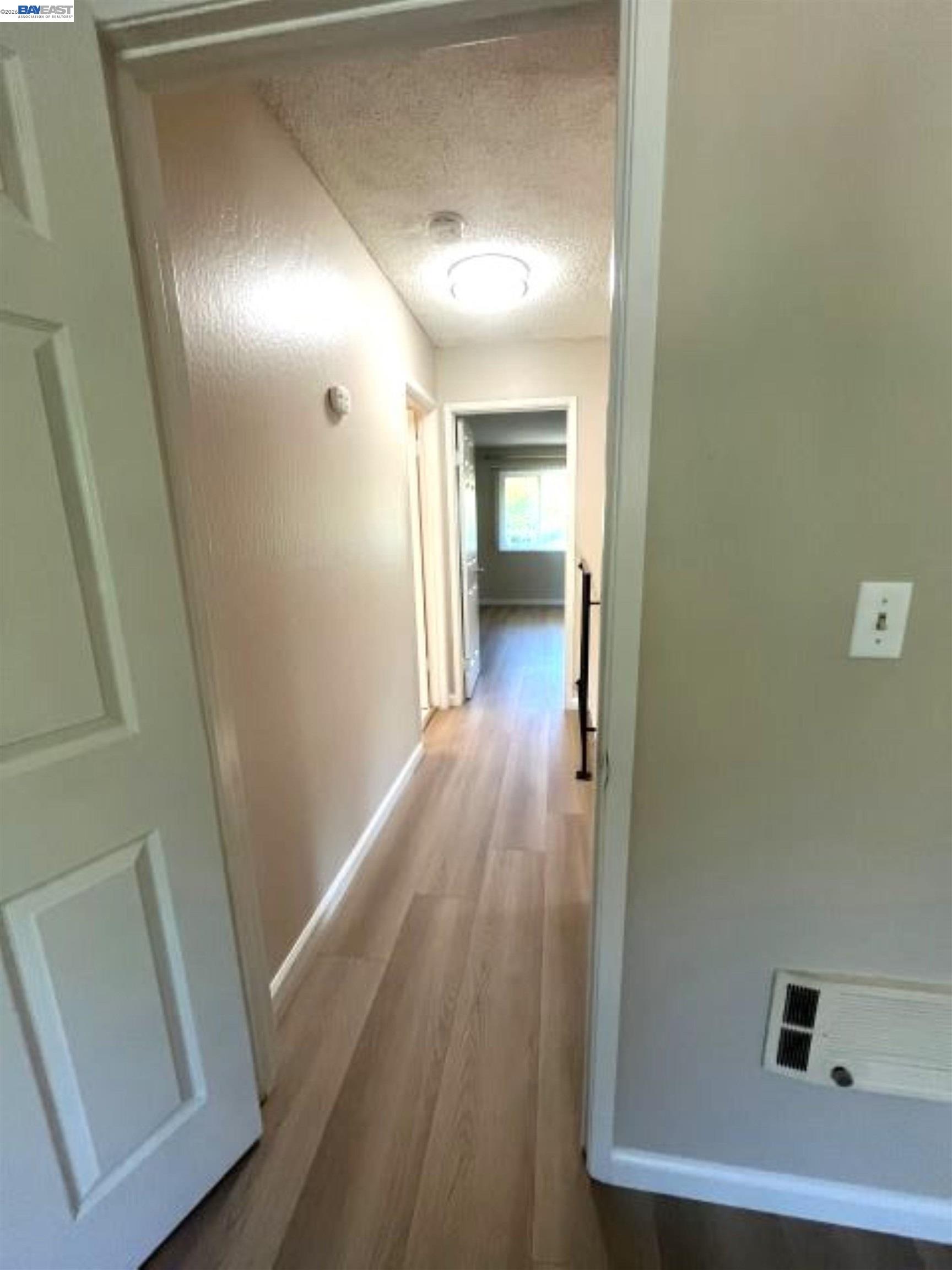 Detail Gallery Image 25 of 34 For 4560 Thornton Avenue, Fremont,  CA 94536-5657 - – Beds | – Baths