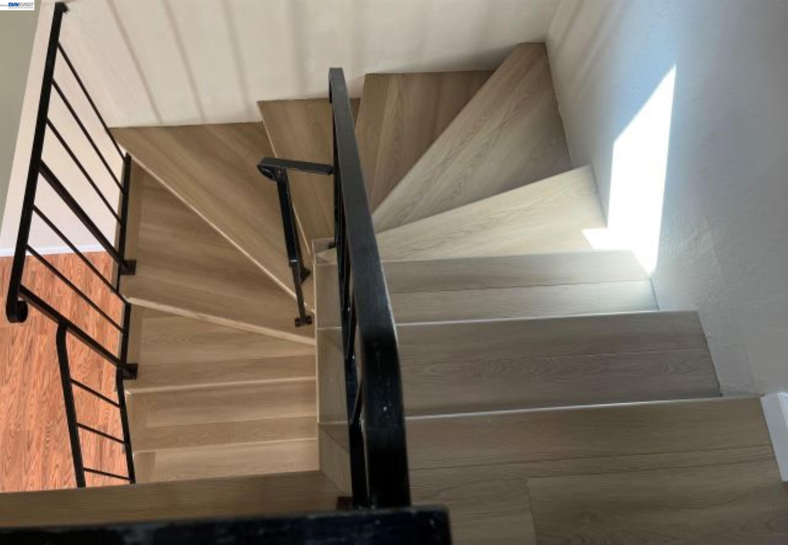 Detail Gallery Image 26 of 34 For 4560 Thornton Avenue, Fremont,  CA 94536-5657 - – Beds | – Baths