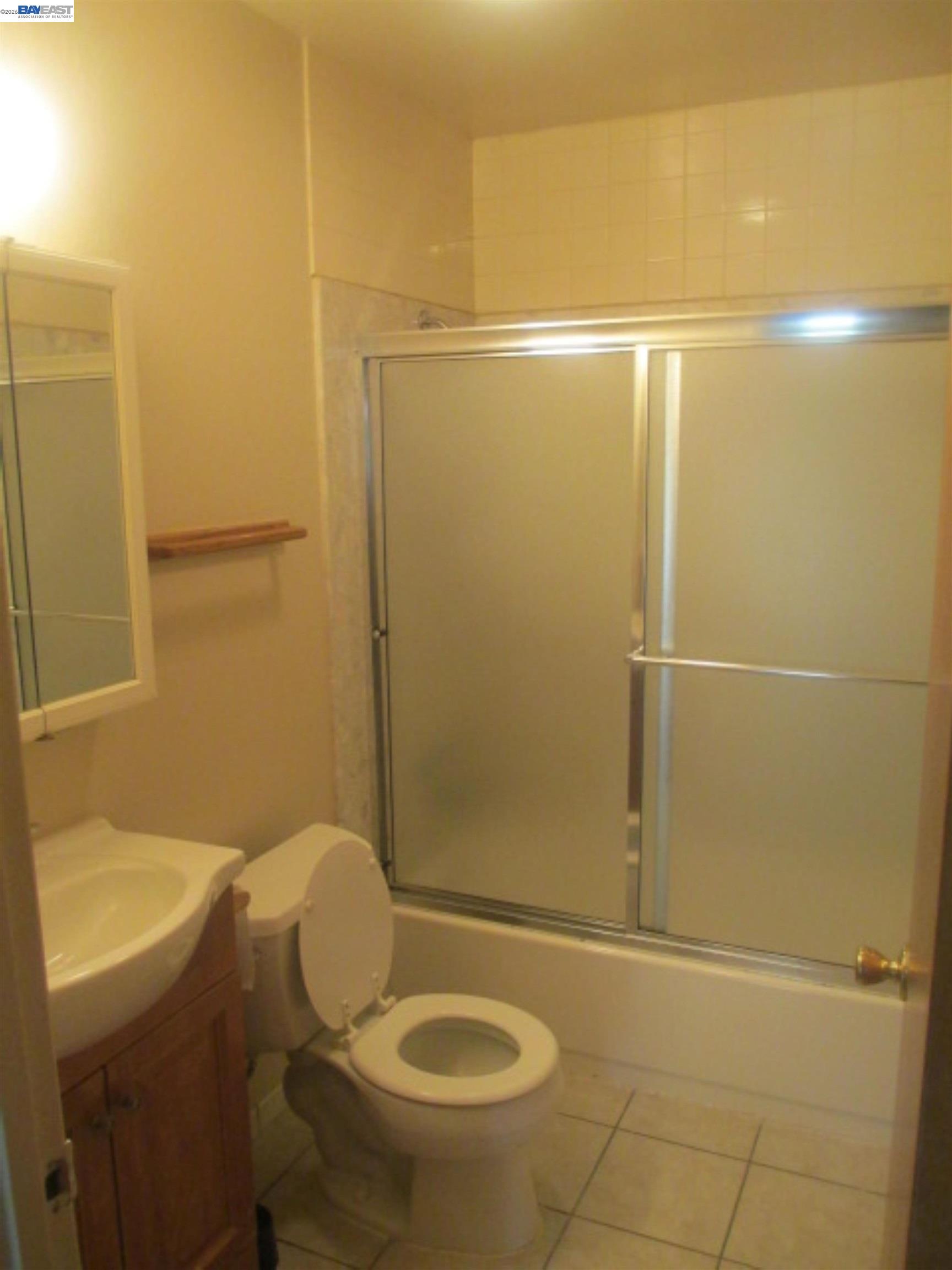 Detail Gallery Image 27 of 34 For 4560 Thornton Avenue, Fremont,  CA 94536-5657 - – Beds | – Baths