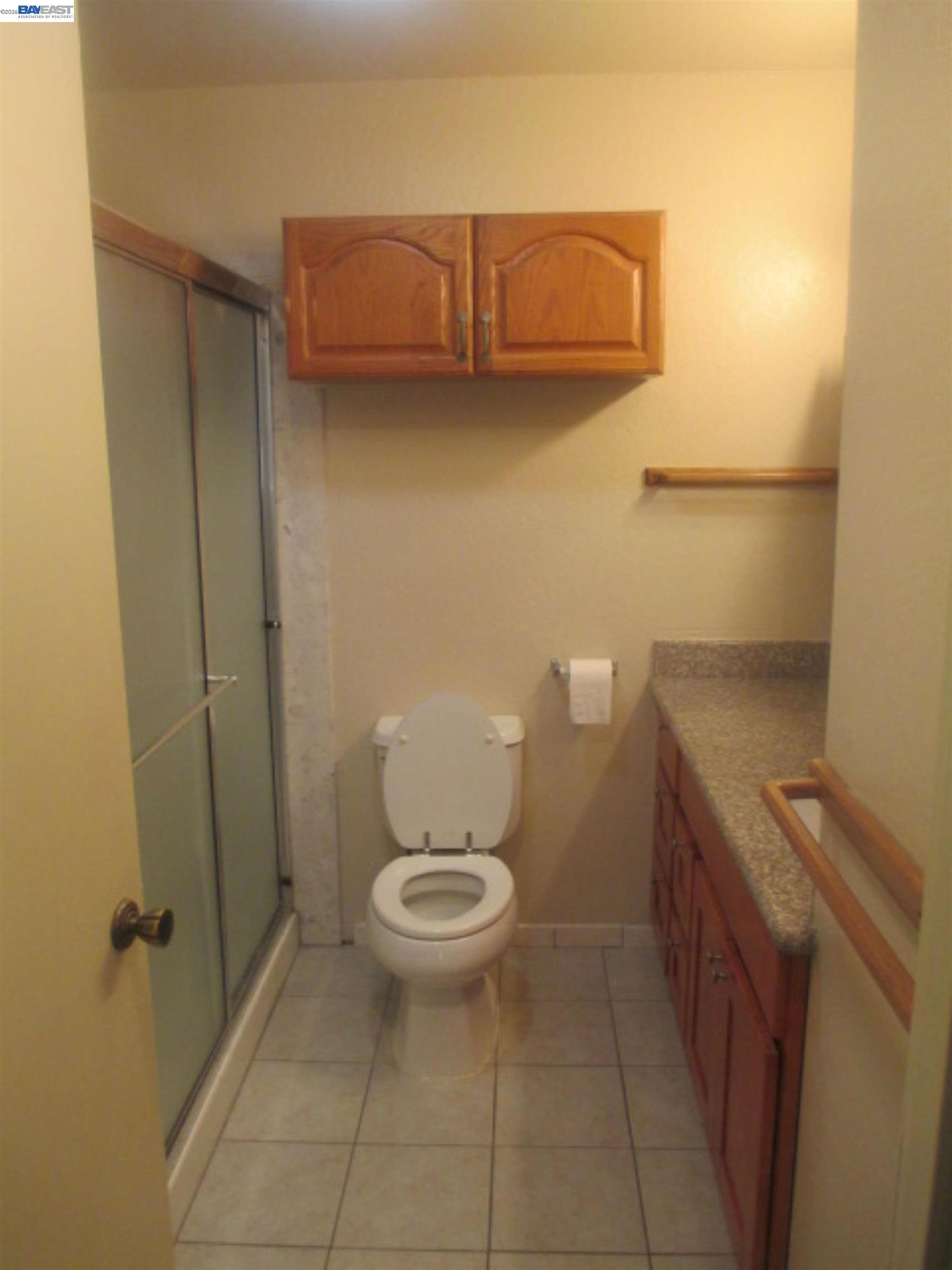 Detail Gallery Image 28 of 34 For 4560 Thornton Avenue, Fremont,  CA 94536-5657 - – Beds | – Baths