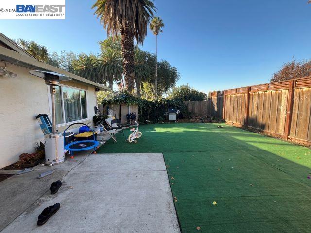 Detail Gallery Image 30 of 34 For 4560 Thornton Avenue, Fremont,  CA 94536-5657 - – Beds | – Baths