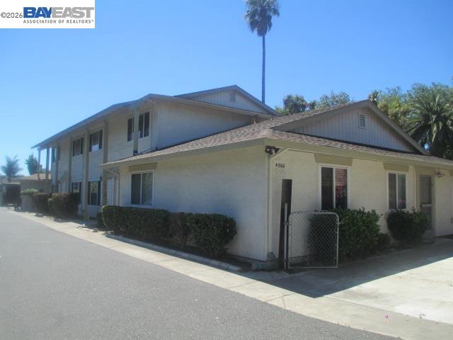 Detail Gallery Image 32 of 34 For 4560 Thornton Avenue, Fremont,  CA 94536-5657 - – Beds | – Baths