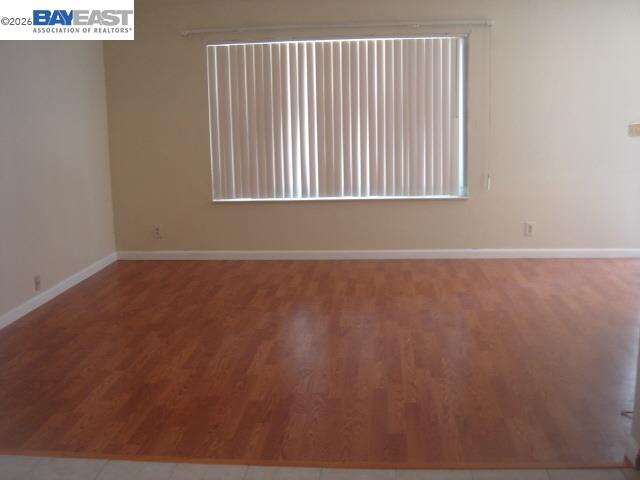 Detail Gallery Image 34 of 34 For 4560 Thornton Avenue, Fremont,  CA 94536-5657 - – Beds | – Baths