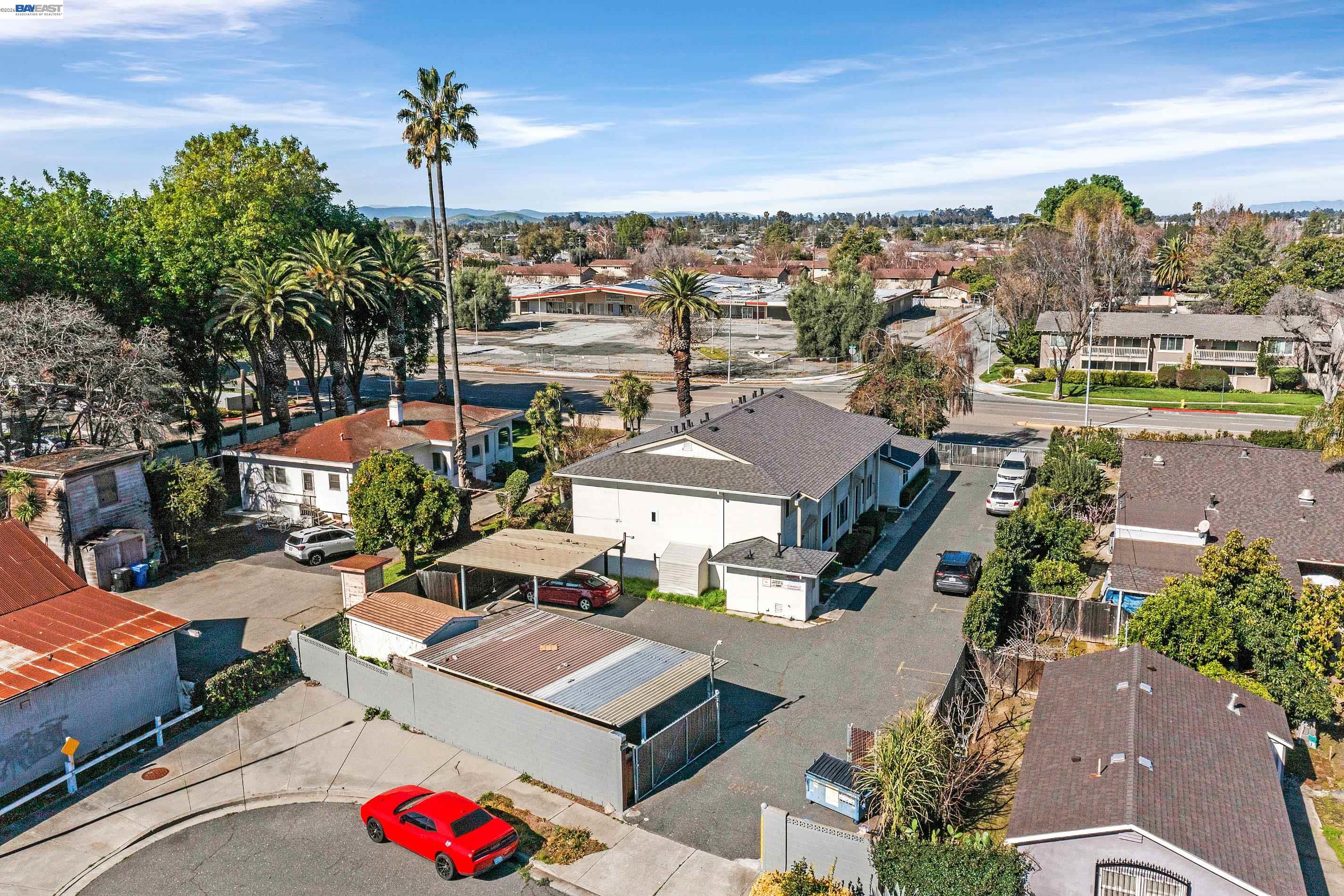 Detail Gallery Image 7 of 34 For 4560 Thornton Avenue, Fremont,  CA 94536-5657 - – Beds | – Baths