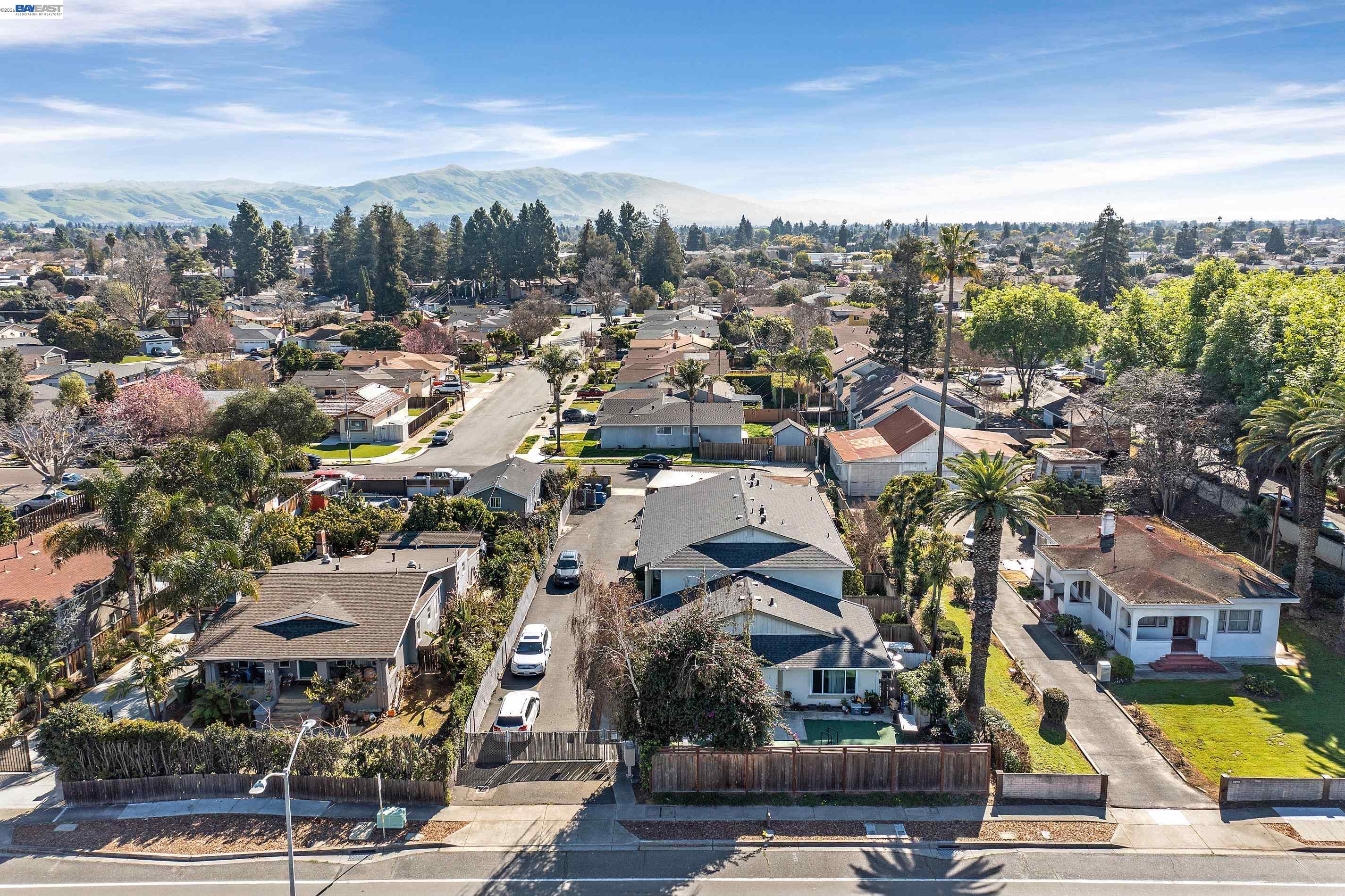 Detail Gallery Image 8 of 34 For 4560 Thornton Avenue, Fremont,  CA 94536-5657 - – Beds | – Baths