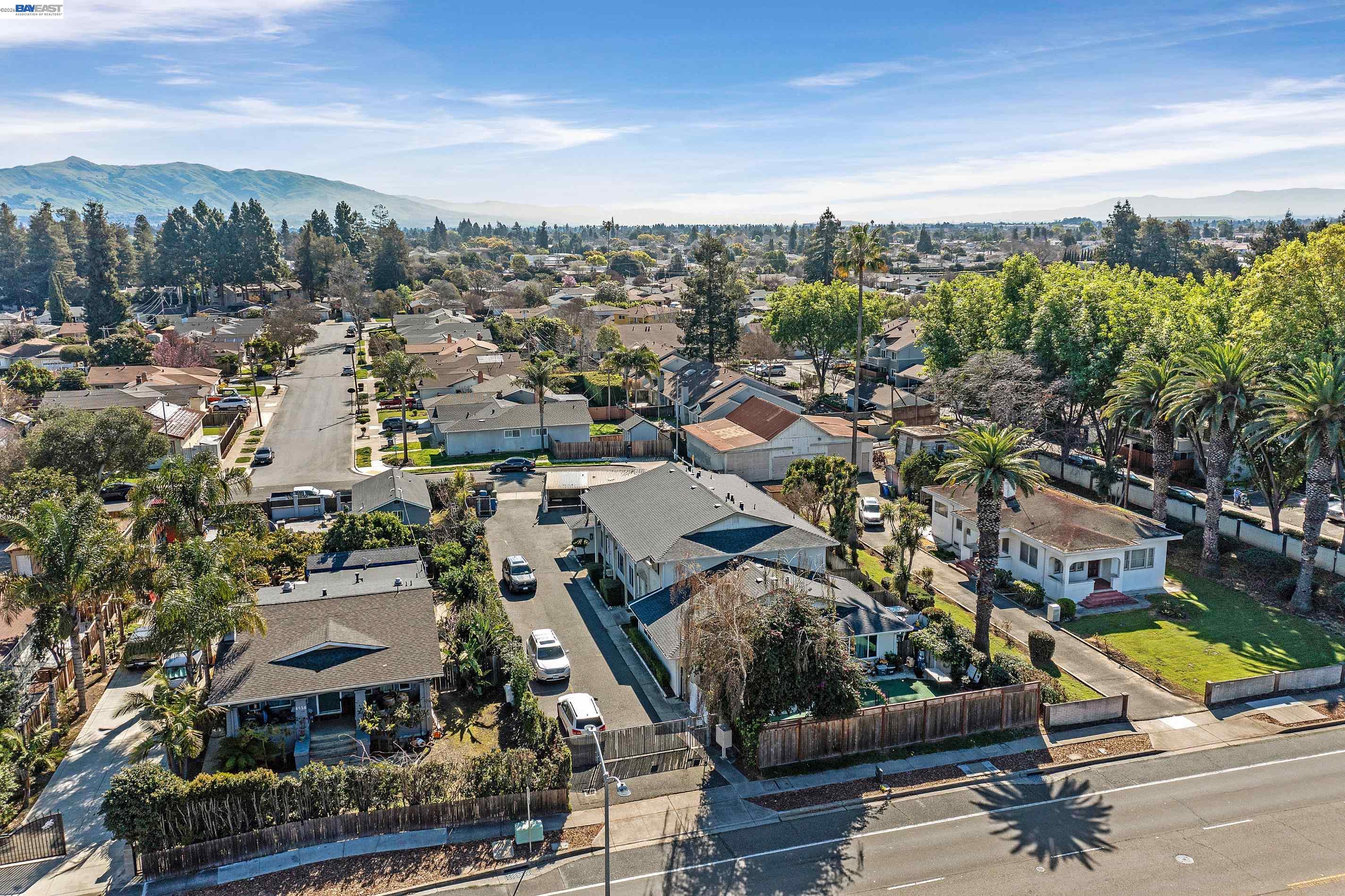 Detail Gallery Image 9 of 34 For 4560 Thornton Avenue, Fremont,  CA 94536-5657 - – Beds | – Baths