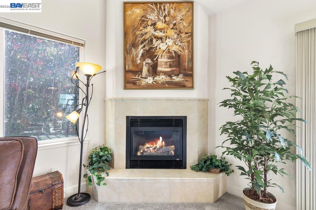 Detail Gallery Image 11 of 52 For 1105 Paradise Peak Rd, Valley Springs,  CA 95252 - 4 Beds | 2 Baths